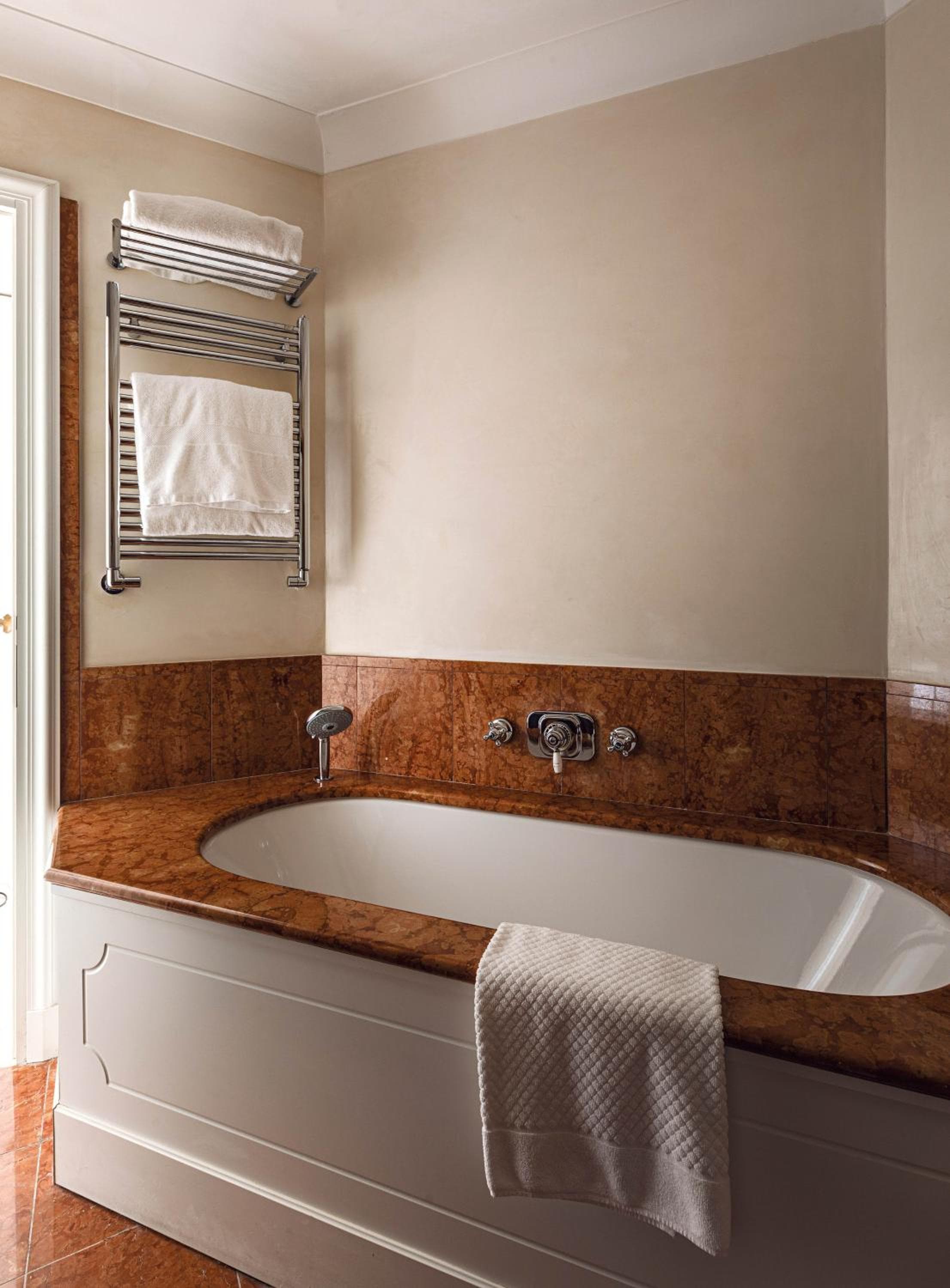 Hotel Cipriani, A Belmond Hotel, Venice — 16