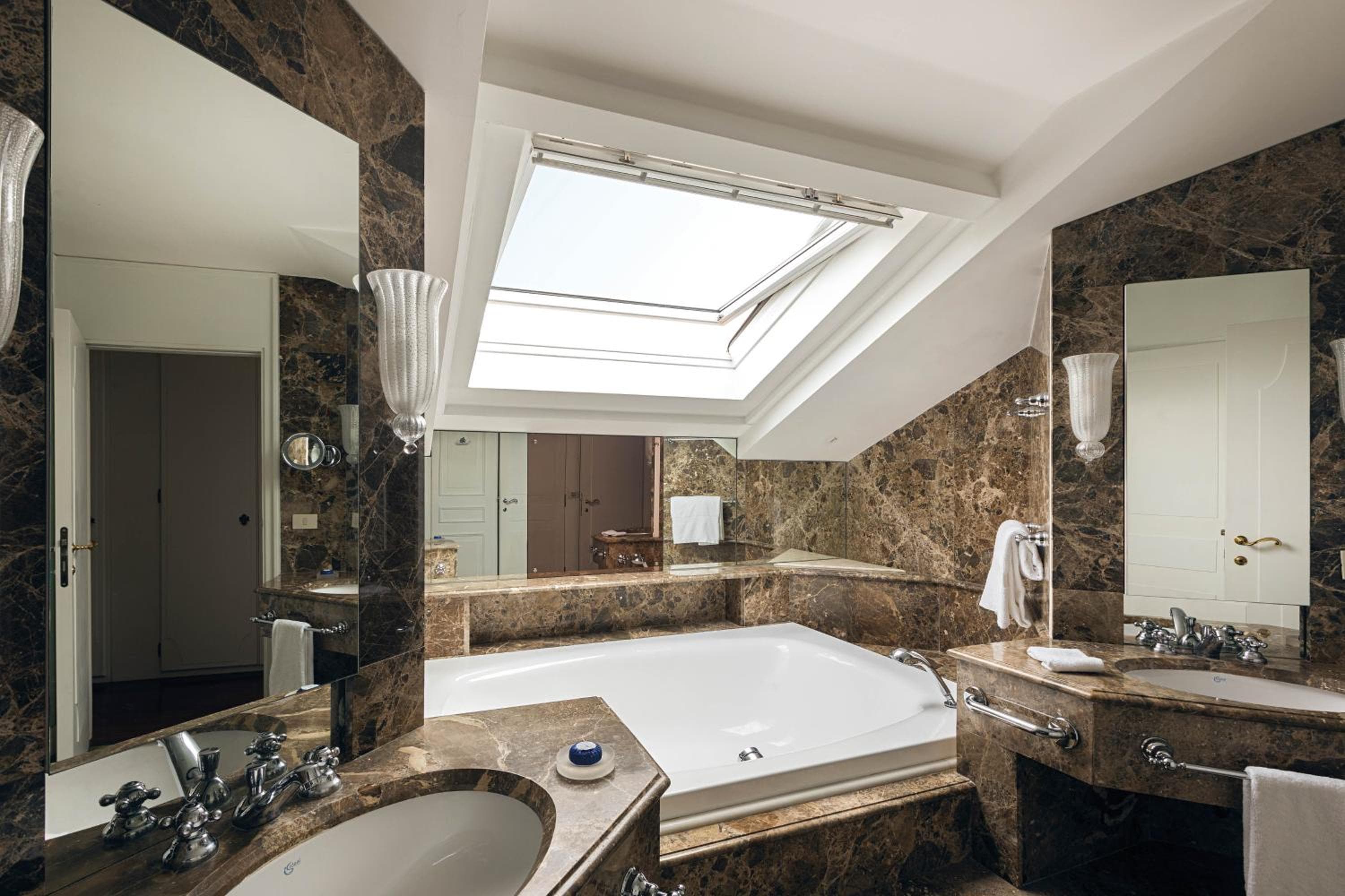 Hotel Cipriani, A Belmond Hotel, Venice — 30