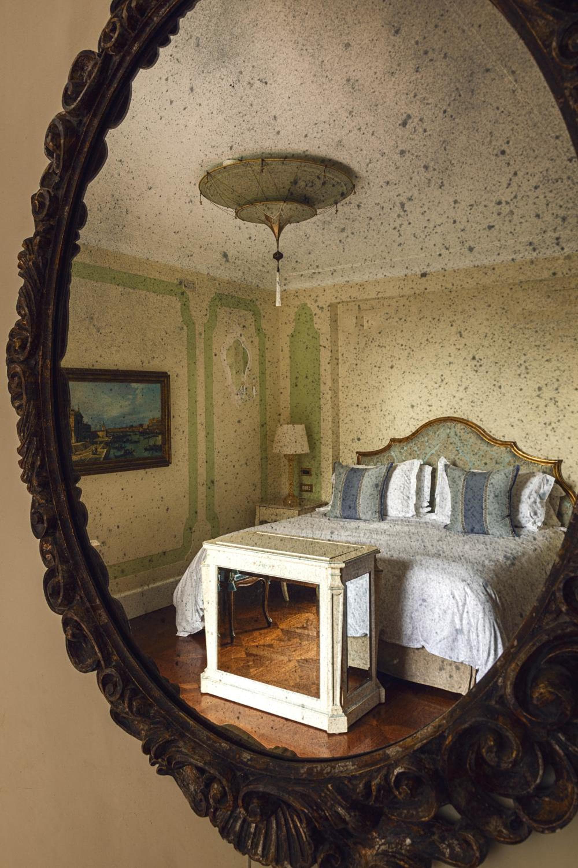 Hotel Cipriani, A Belmond Hotel, Venice — 8