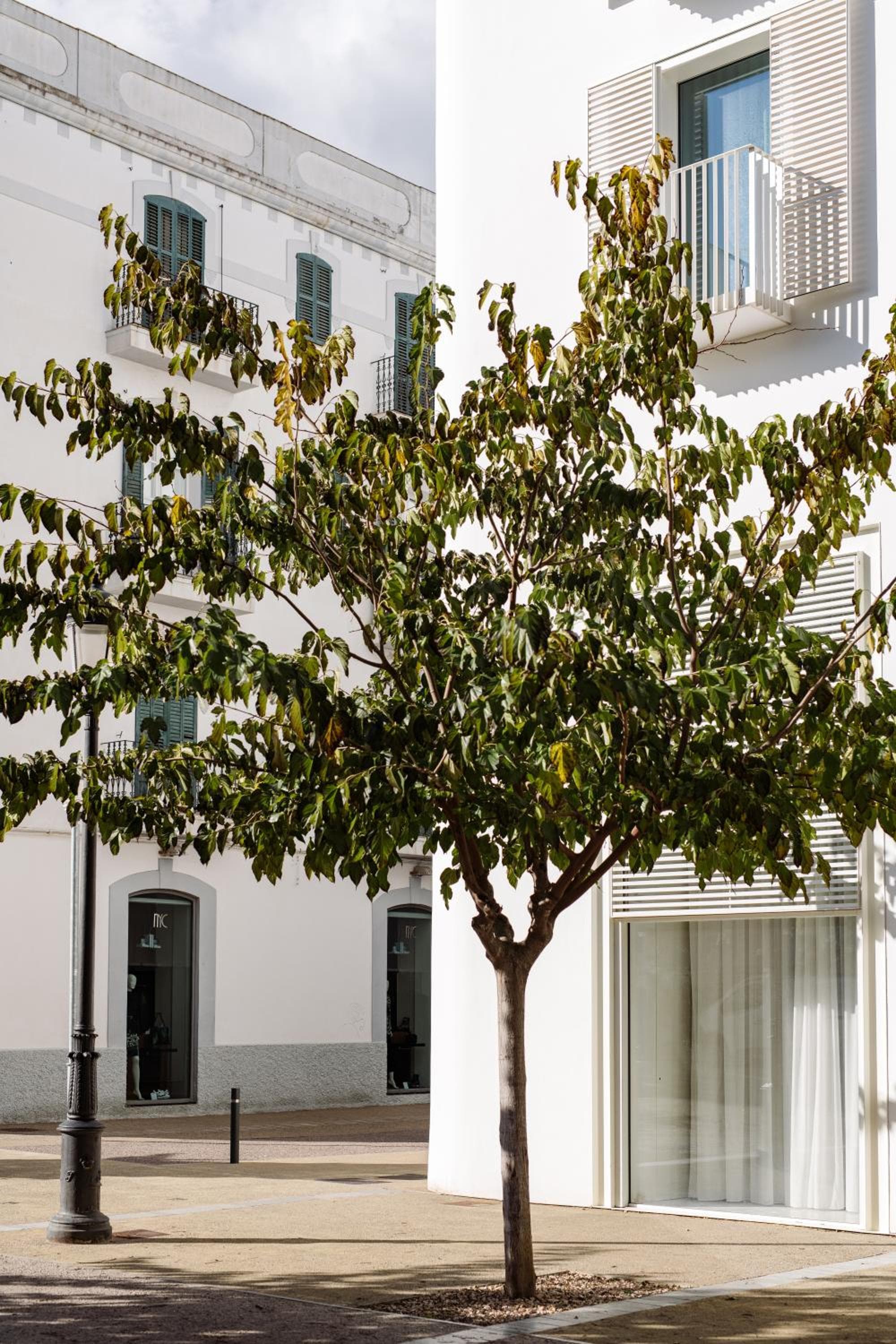 The Standard, Ibiza — 23