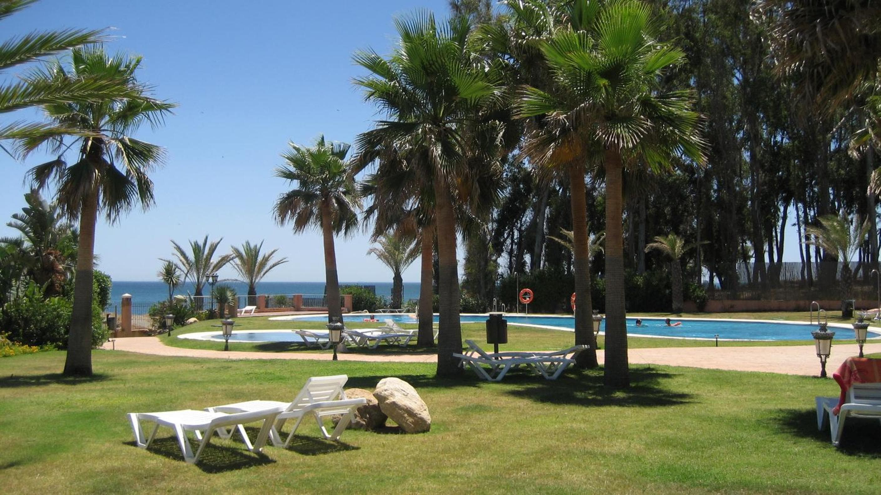 Don Juan Beach — 11