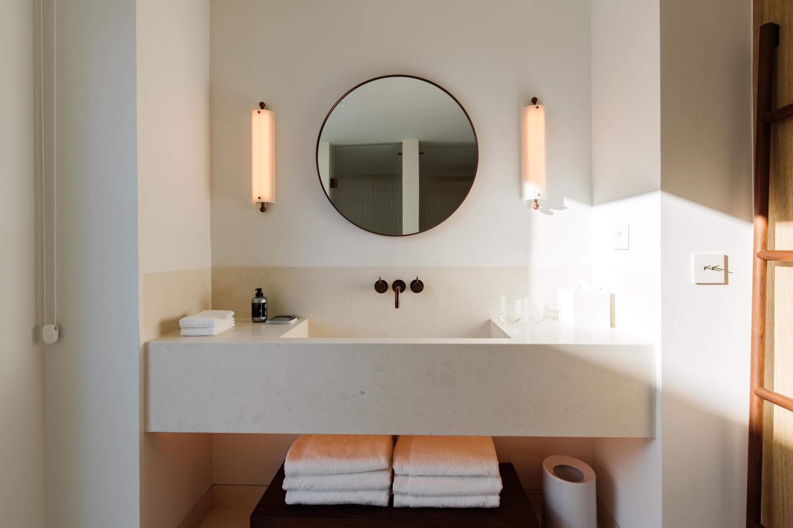 The Standard, Ibiza — 12