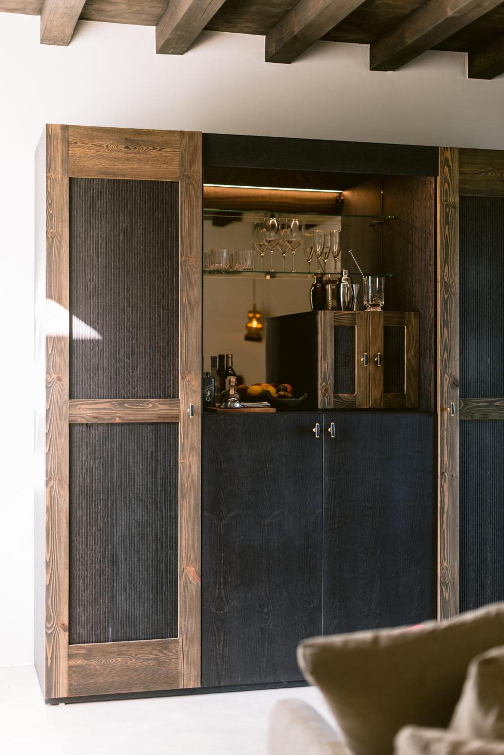 Casa Maca — 6