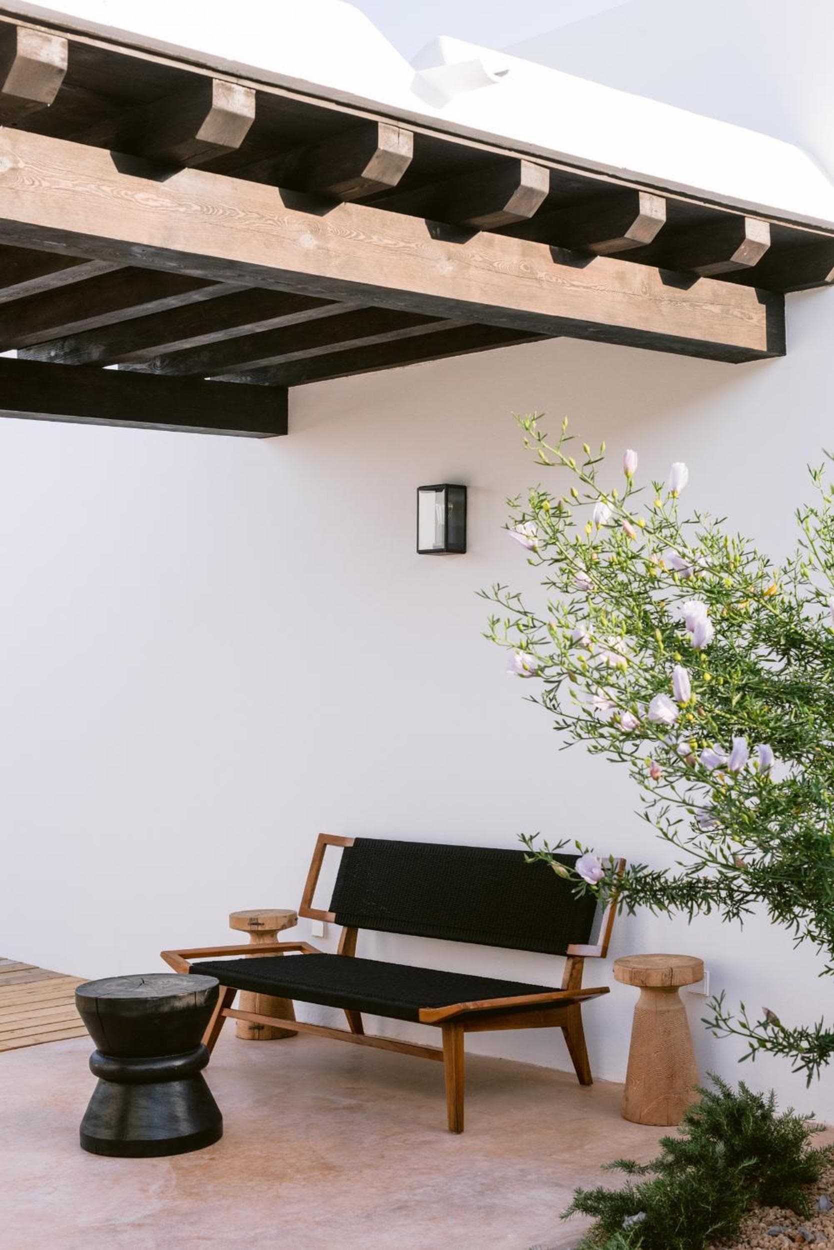 Casa Maca — 21