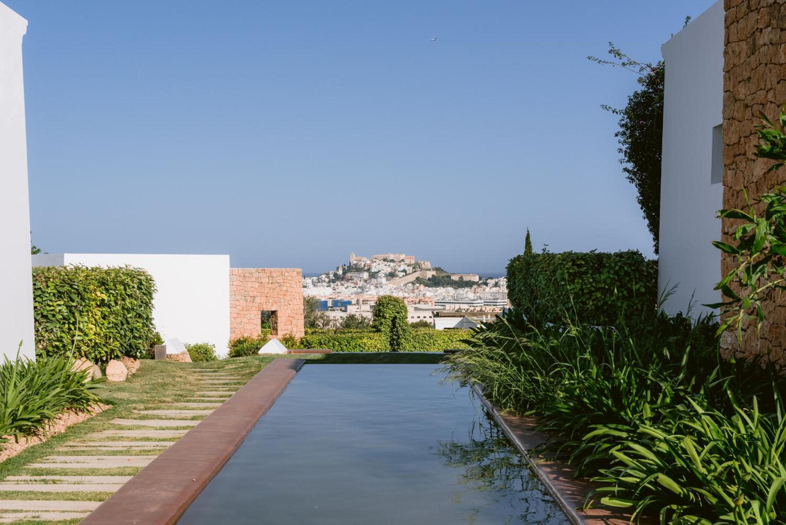 Casa Maca — 27