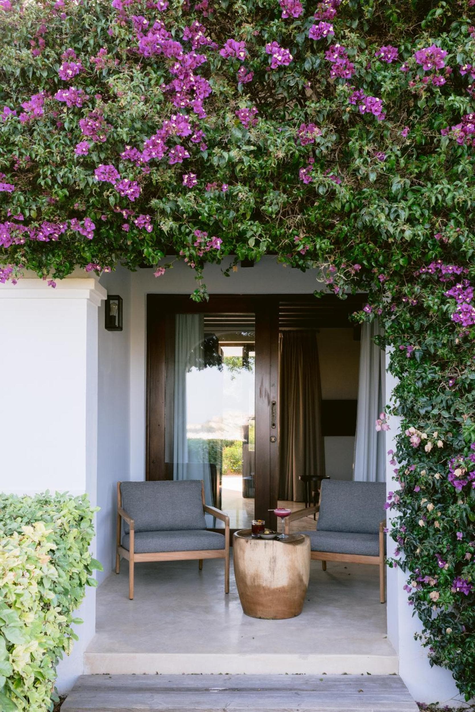 Casa Maca — 5