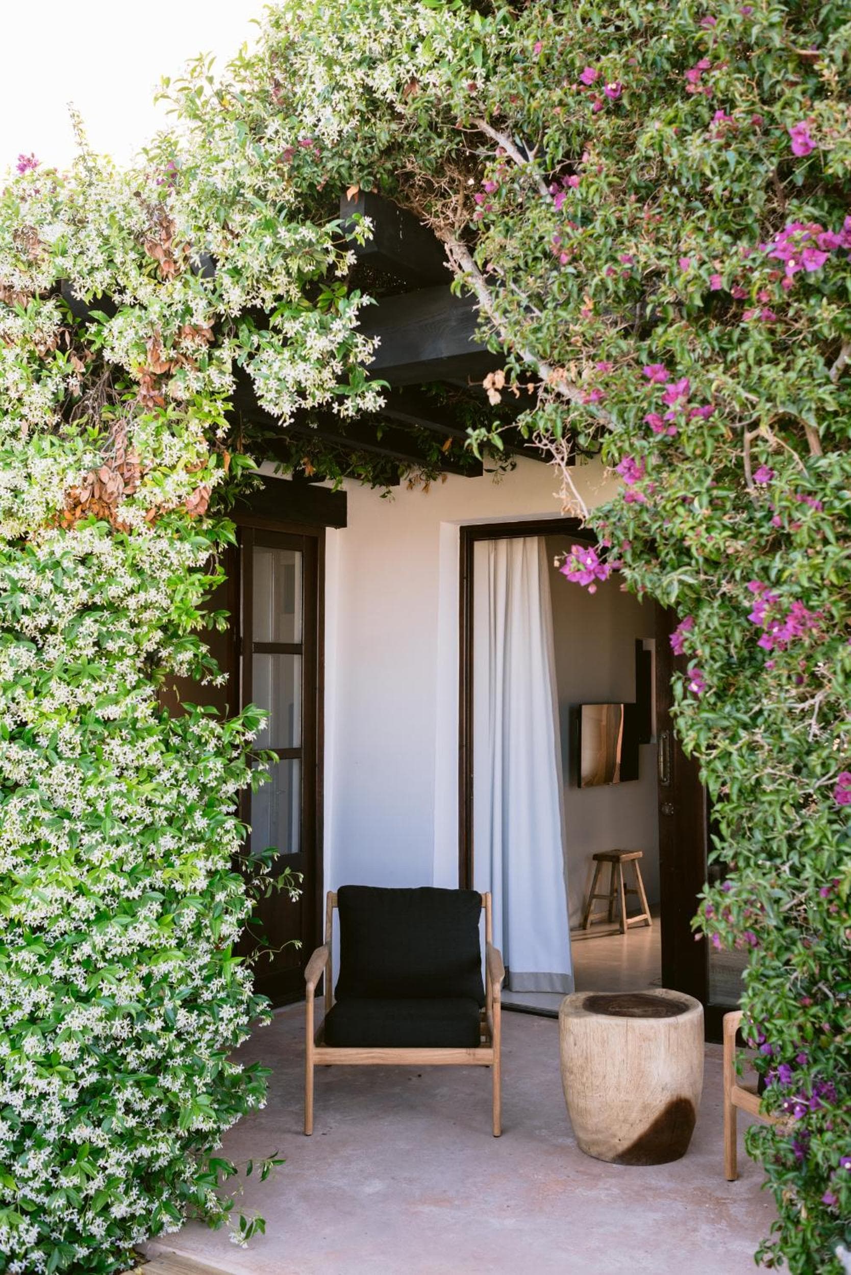 Casa Maca — 28