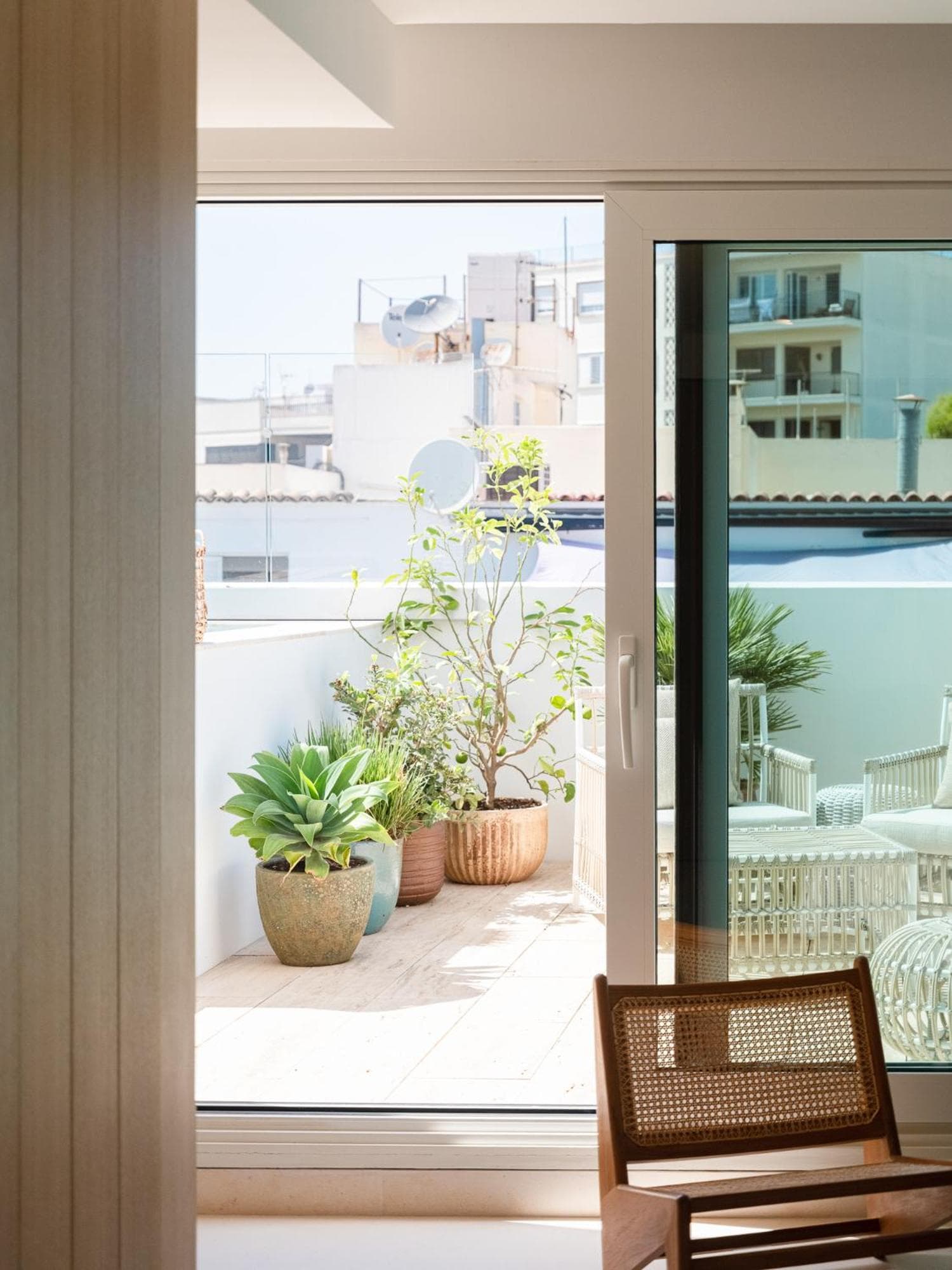 The Standard, Ibiza — 6