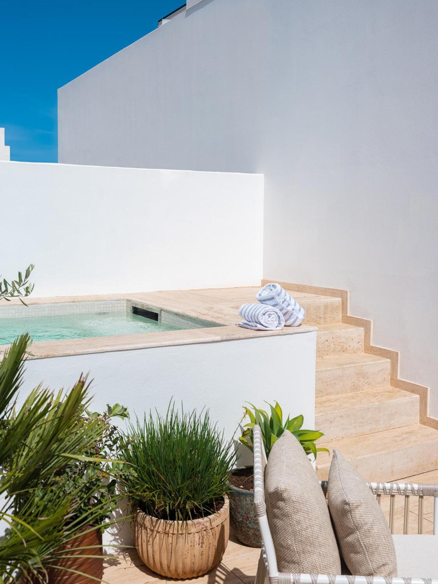 The Standard, Ibiza — 3