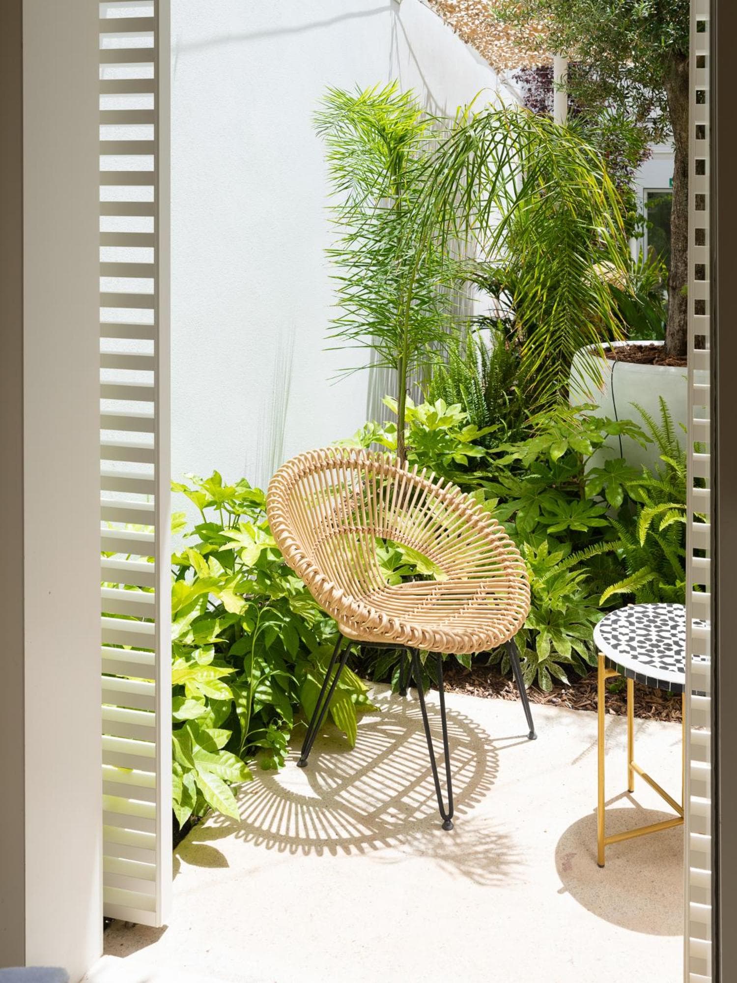 The Standard, Ibiza — 26