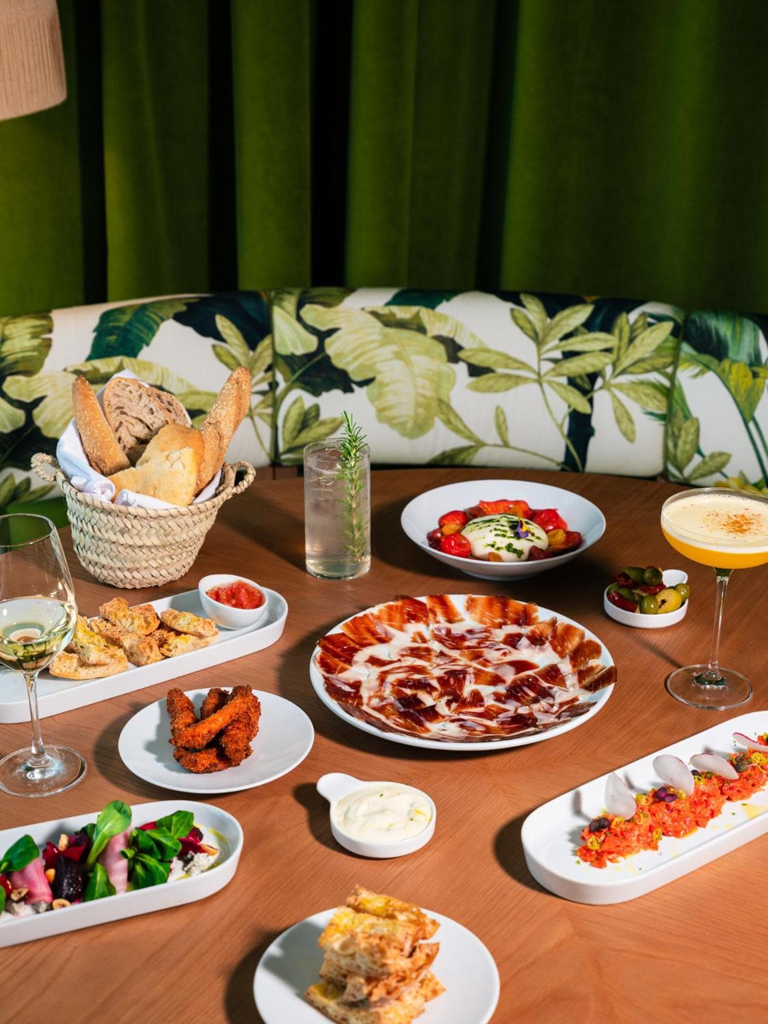 The Standard, Ibiza — 28