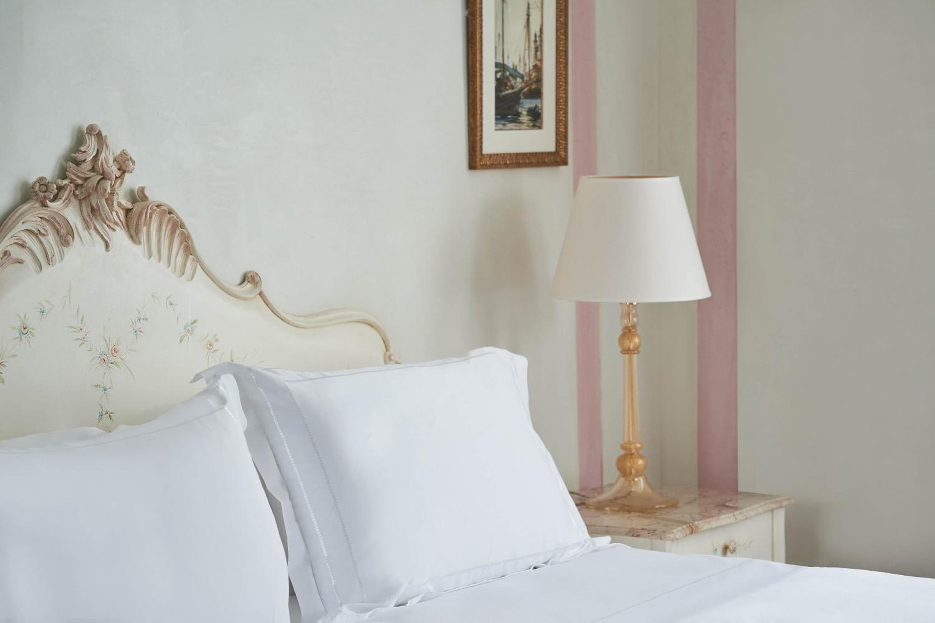 Hotel Cipriani, A Belmond Hotel, Venice — 15