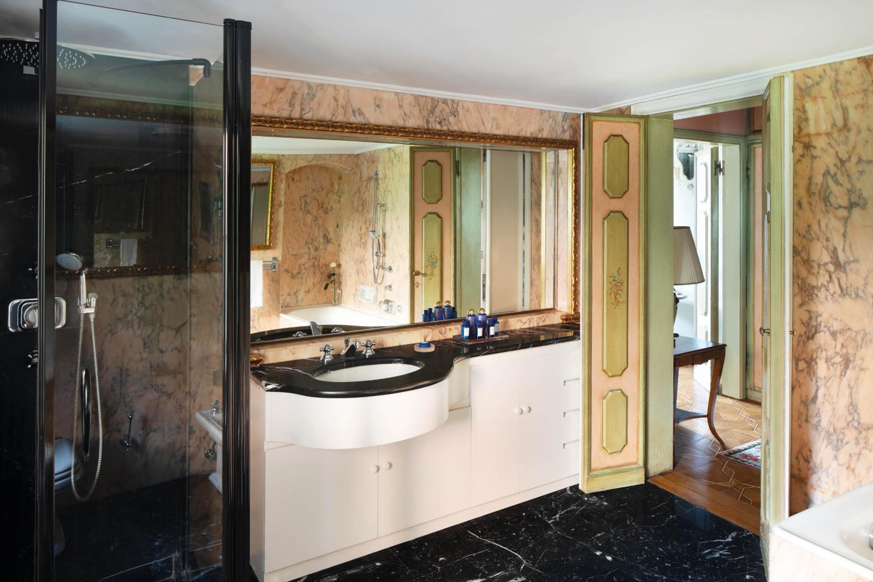 Hotel Cipriani, A Belmond Hotel, Venice — 24