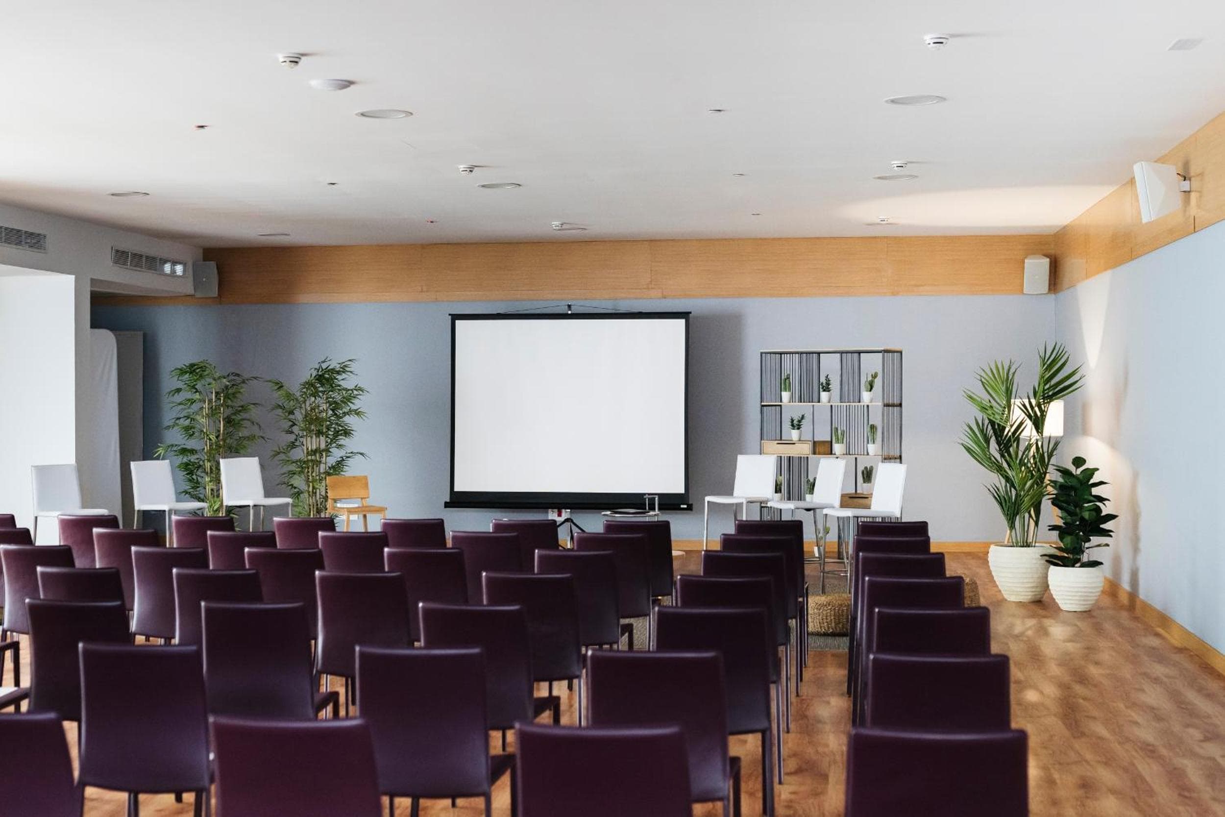 Reverence Mare Hotel - Adults Only — 9