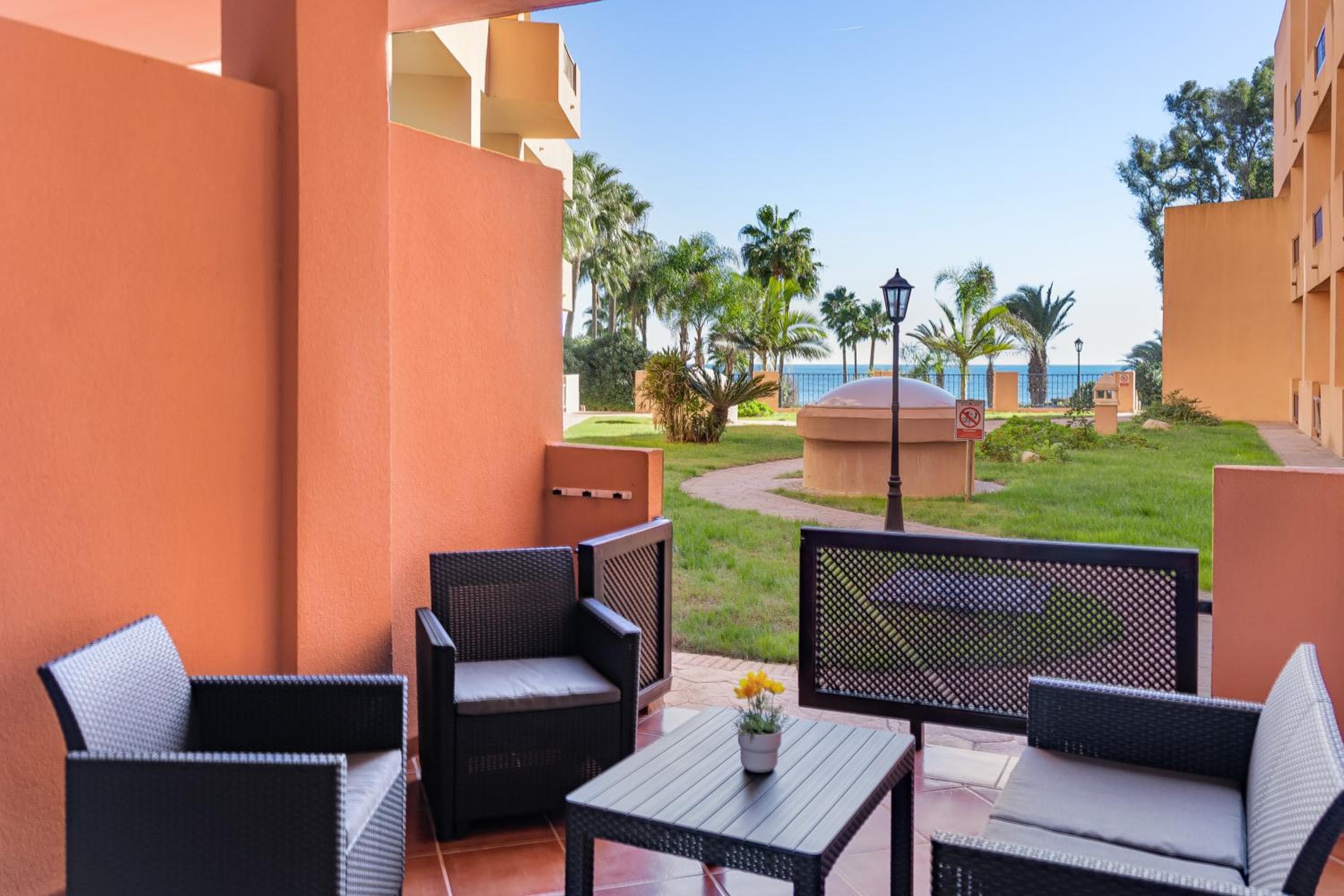 Don Juan Beach — 16