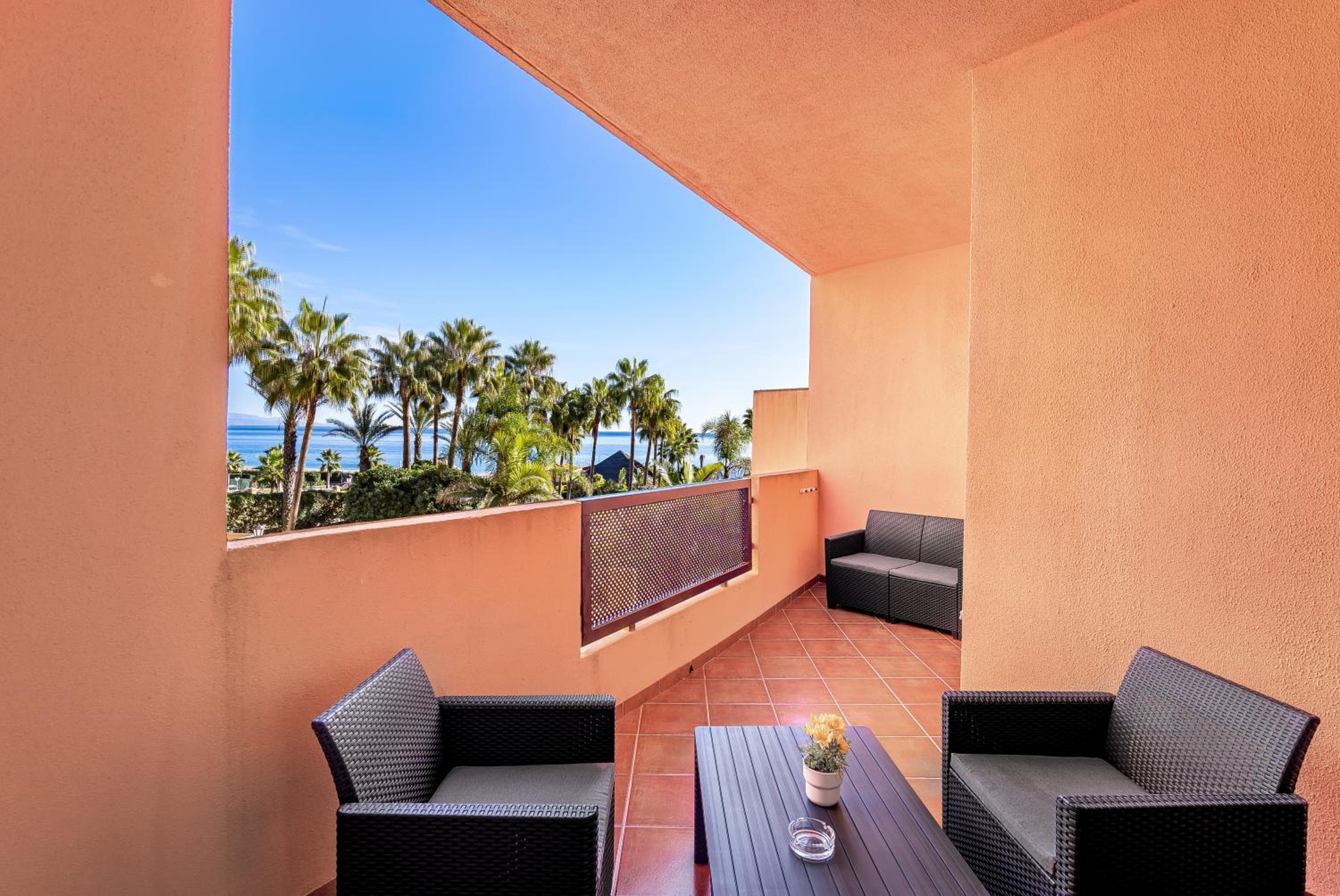 Don Juan Beach — 10