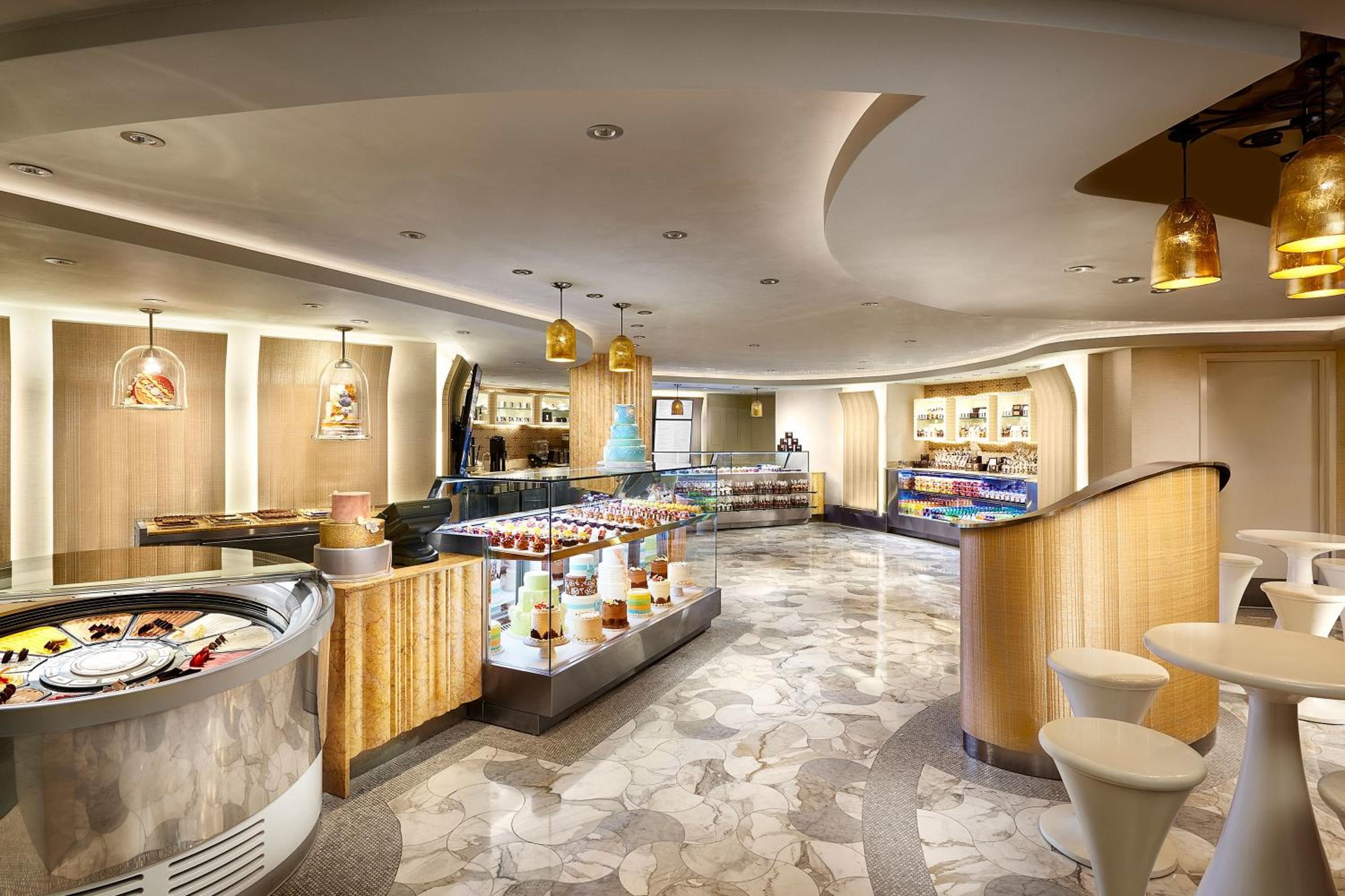 Fontainebleau Miami Beach — 7
