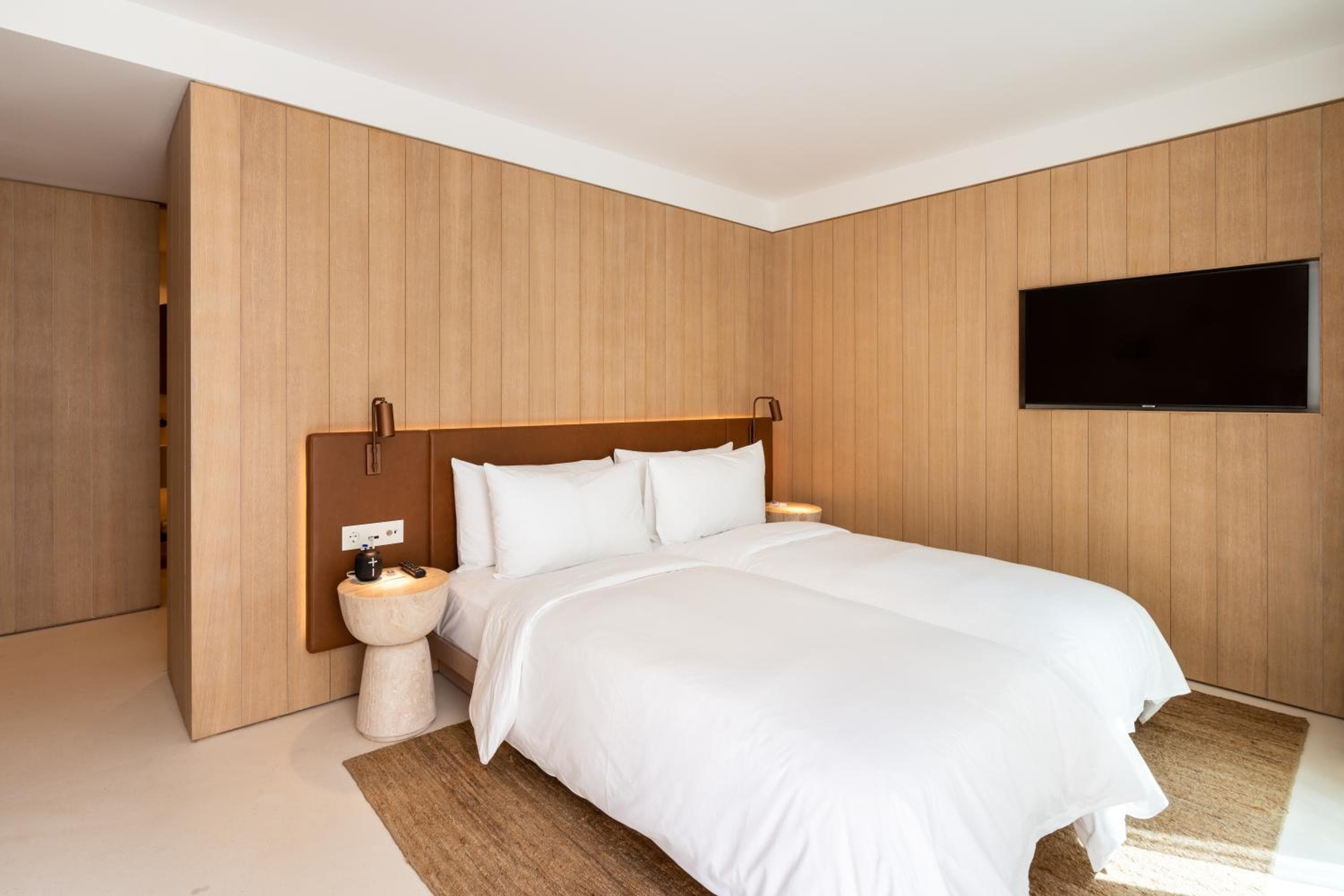 The Standard, Ibiza — 30
