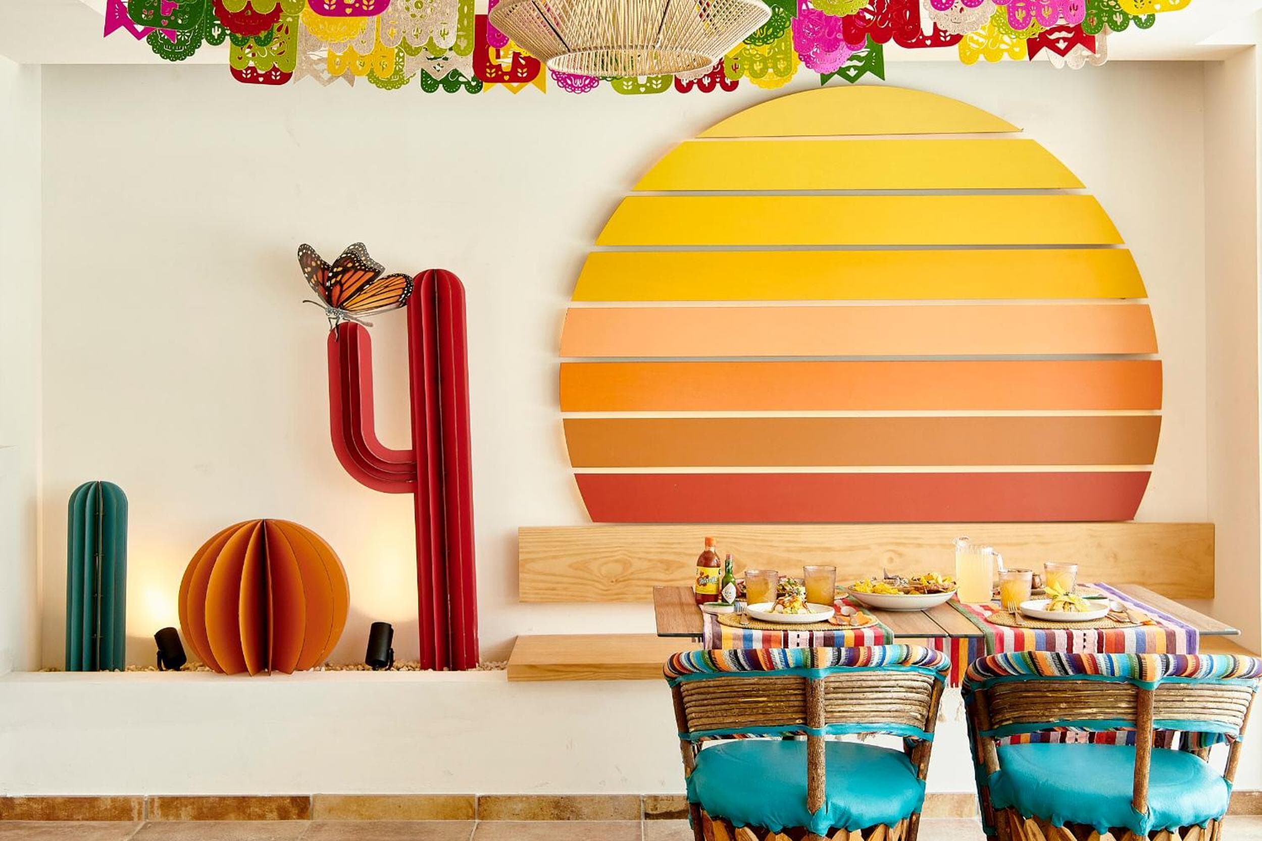 Iberostar Selection Albufera Park All Inclusive — 29