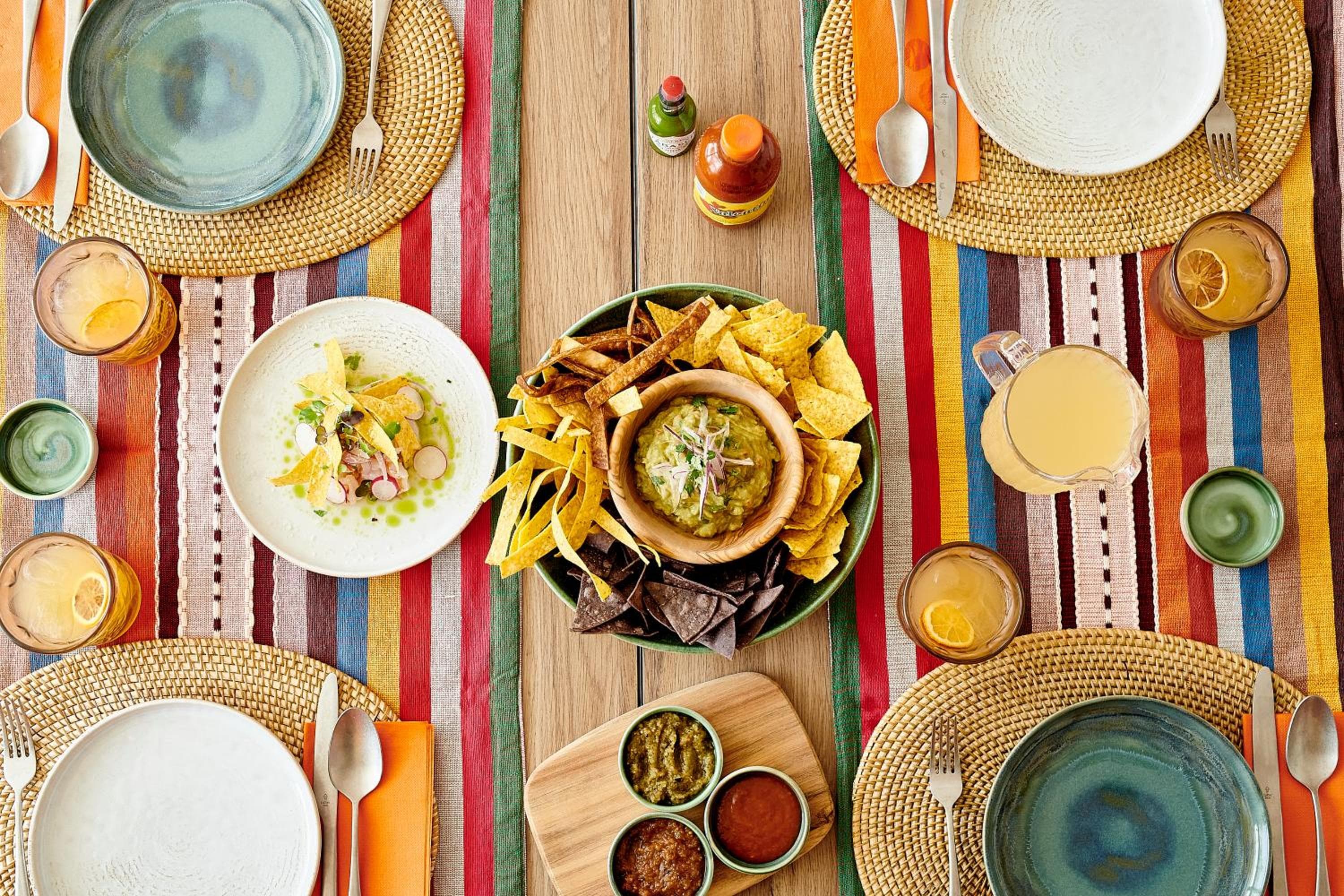 Iberostar Selection Albufera Park All Inclusive — 7