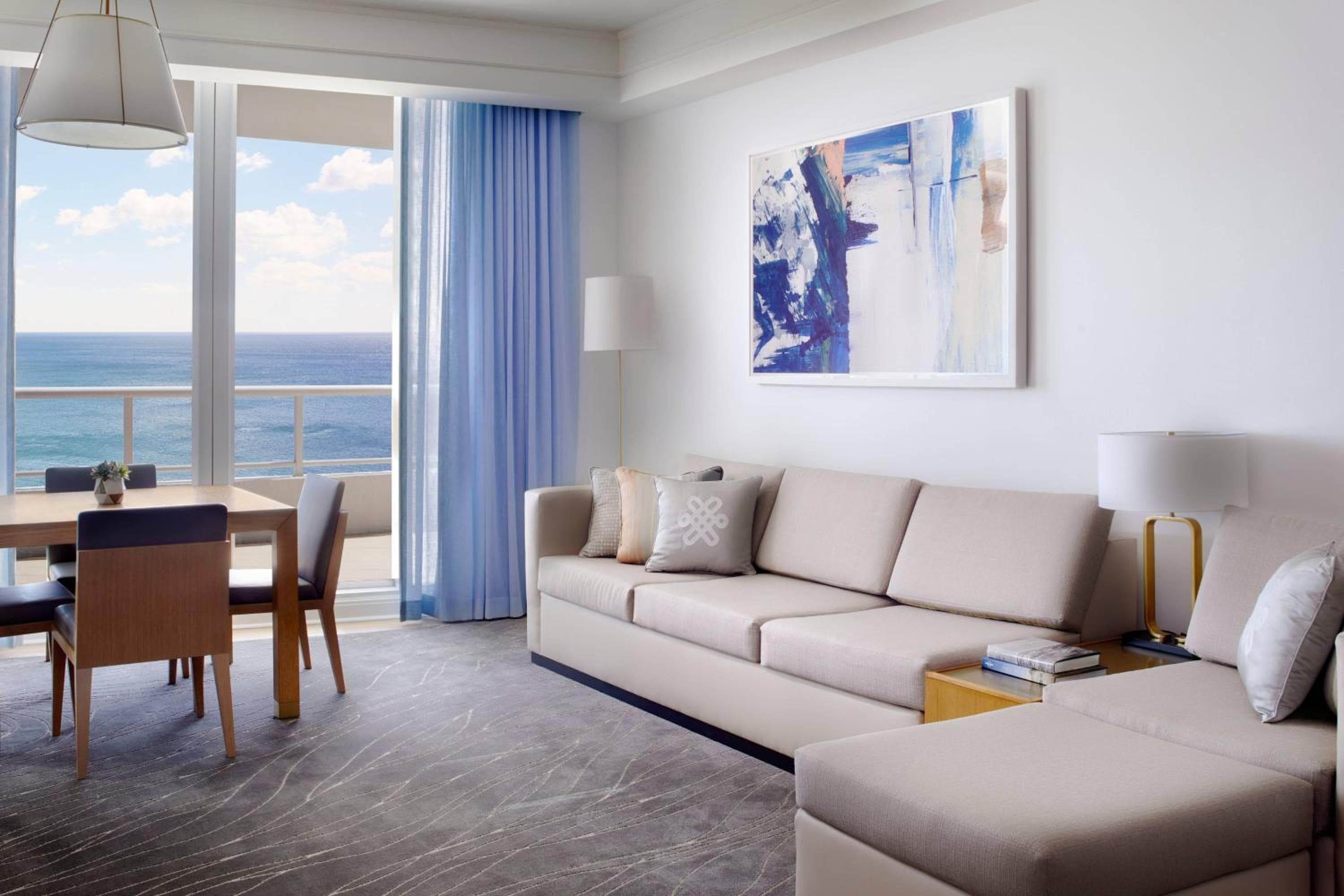 The Ritz-Carlton, Fort Lauderdale — 8
