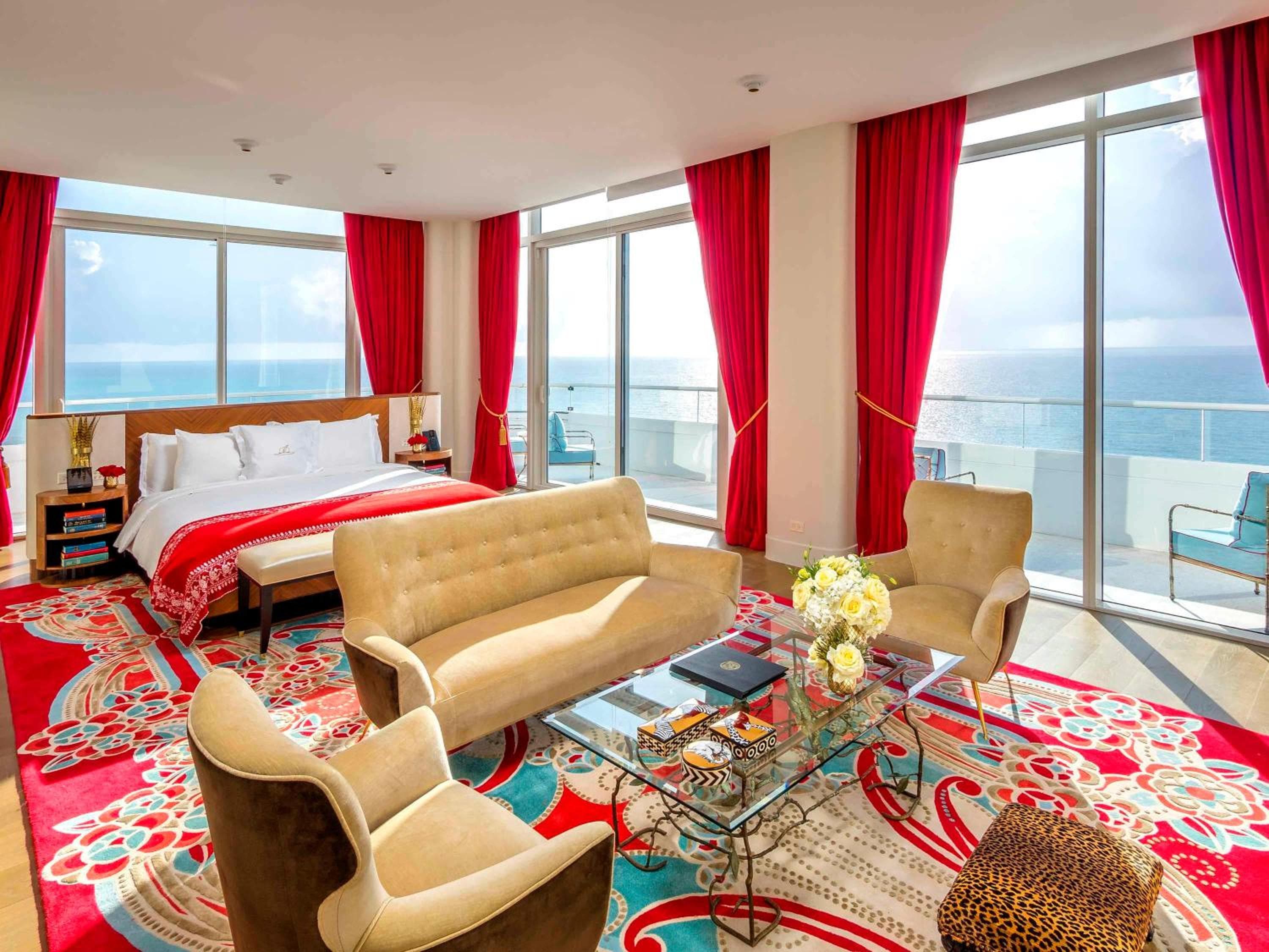 Faena Miami Beach — 20