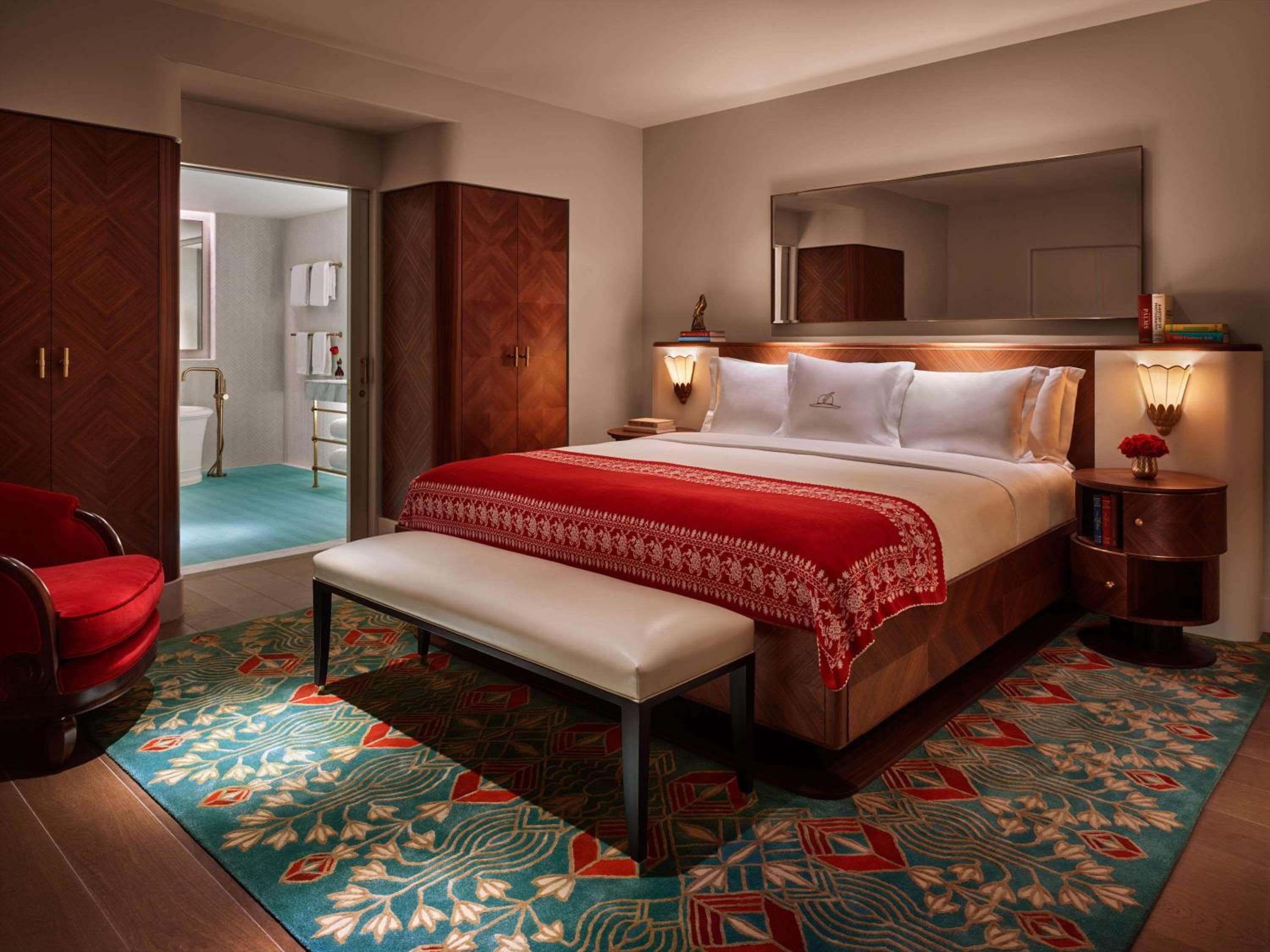 Faena Miami Beach — 25