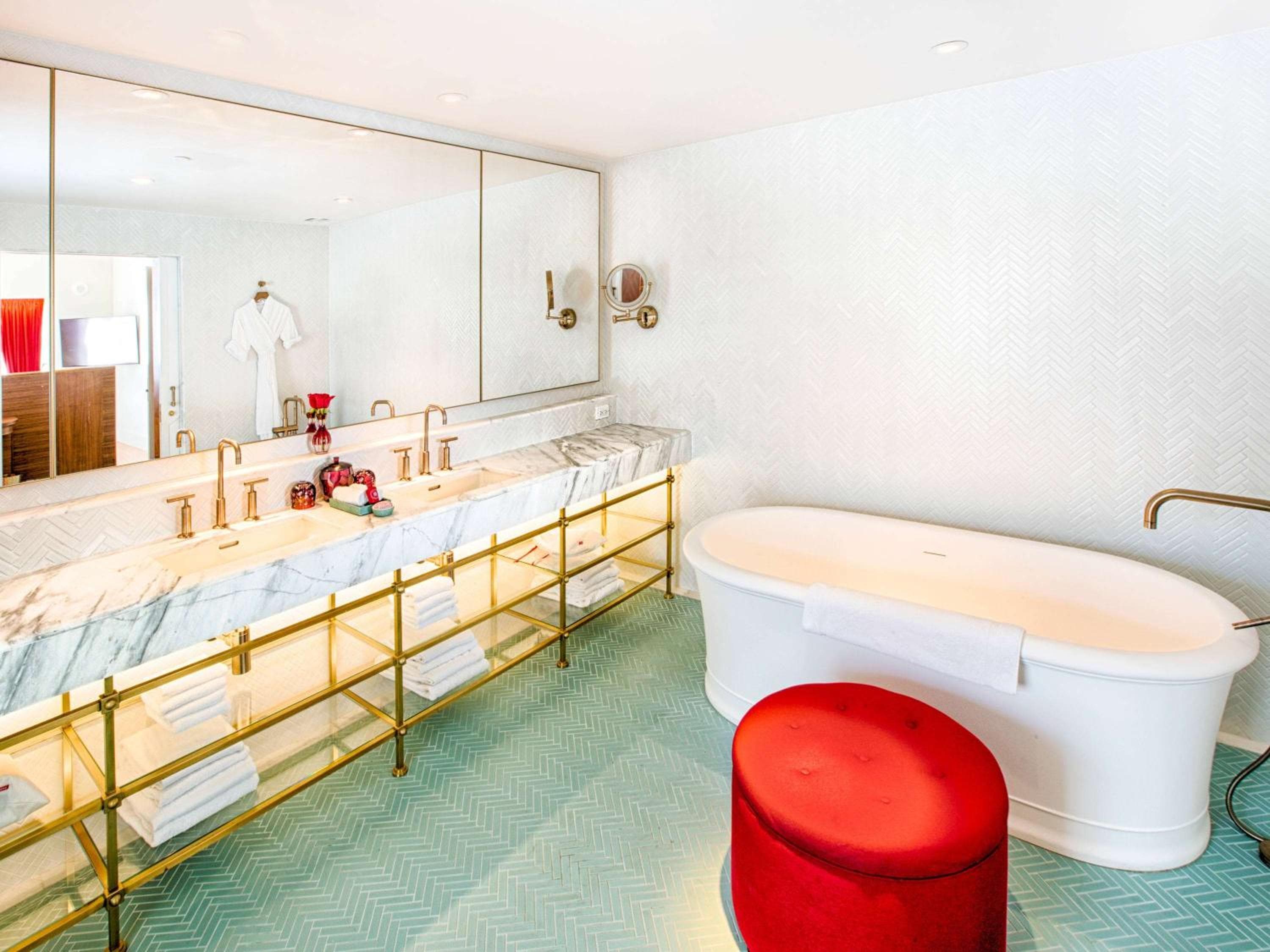 Faena Miami Beach — 12