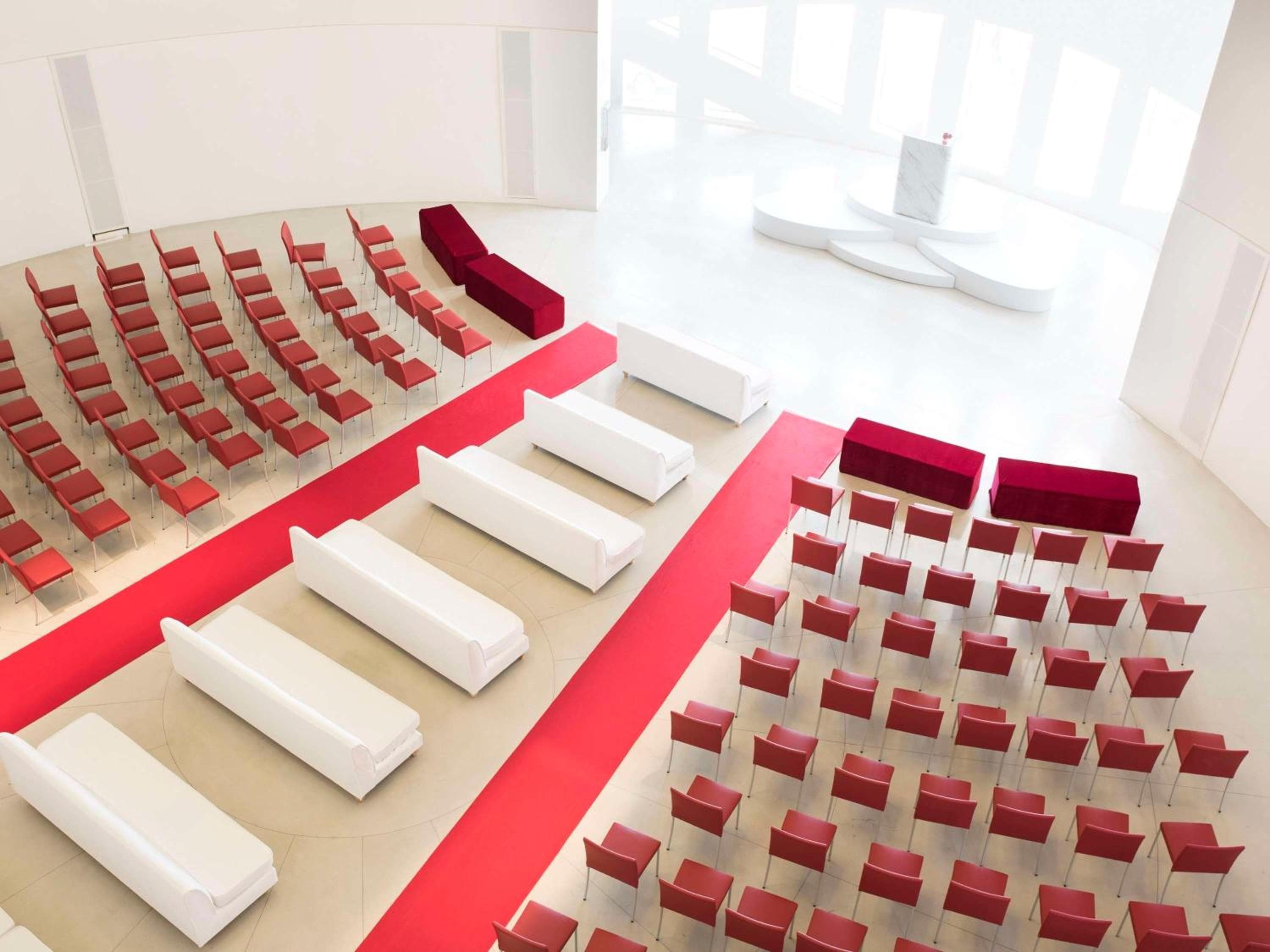Faena Miami Beach — 14
