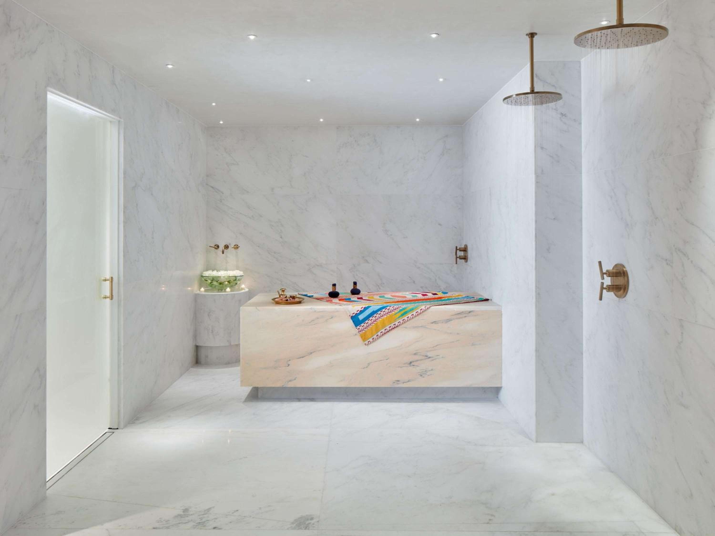 Faena Miami Beach — 9