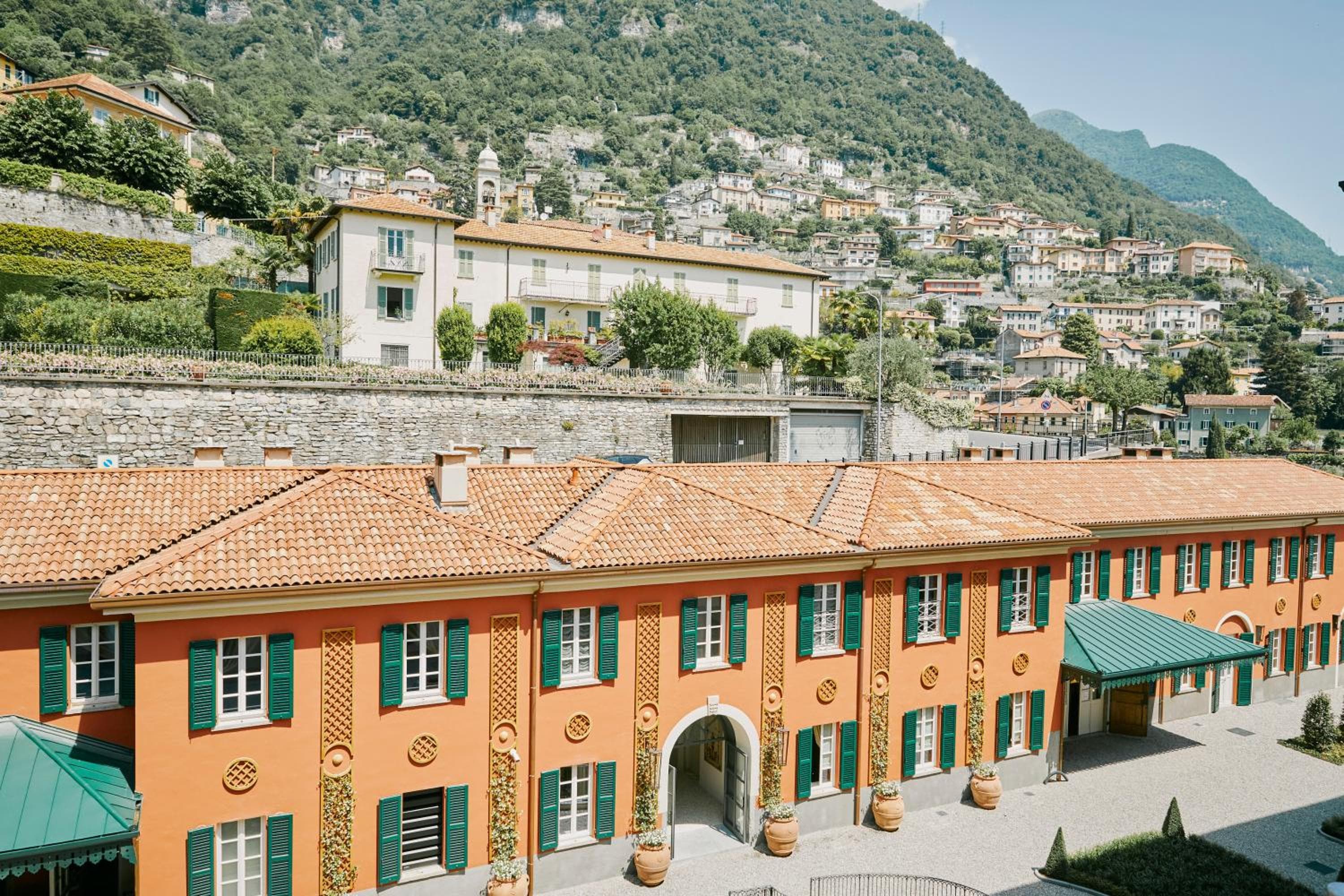Passalacqua — 19