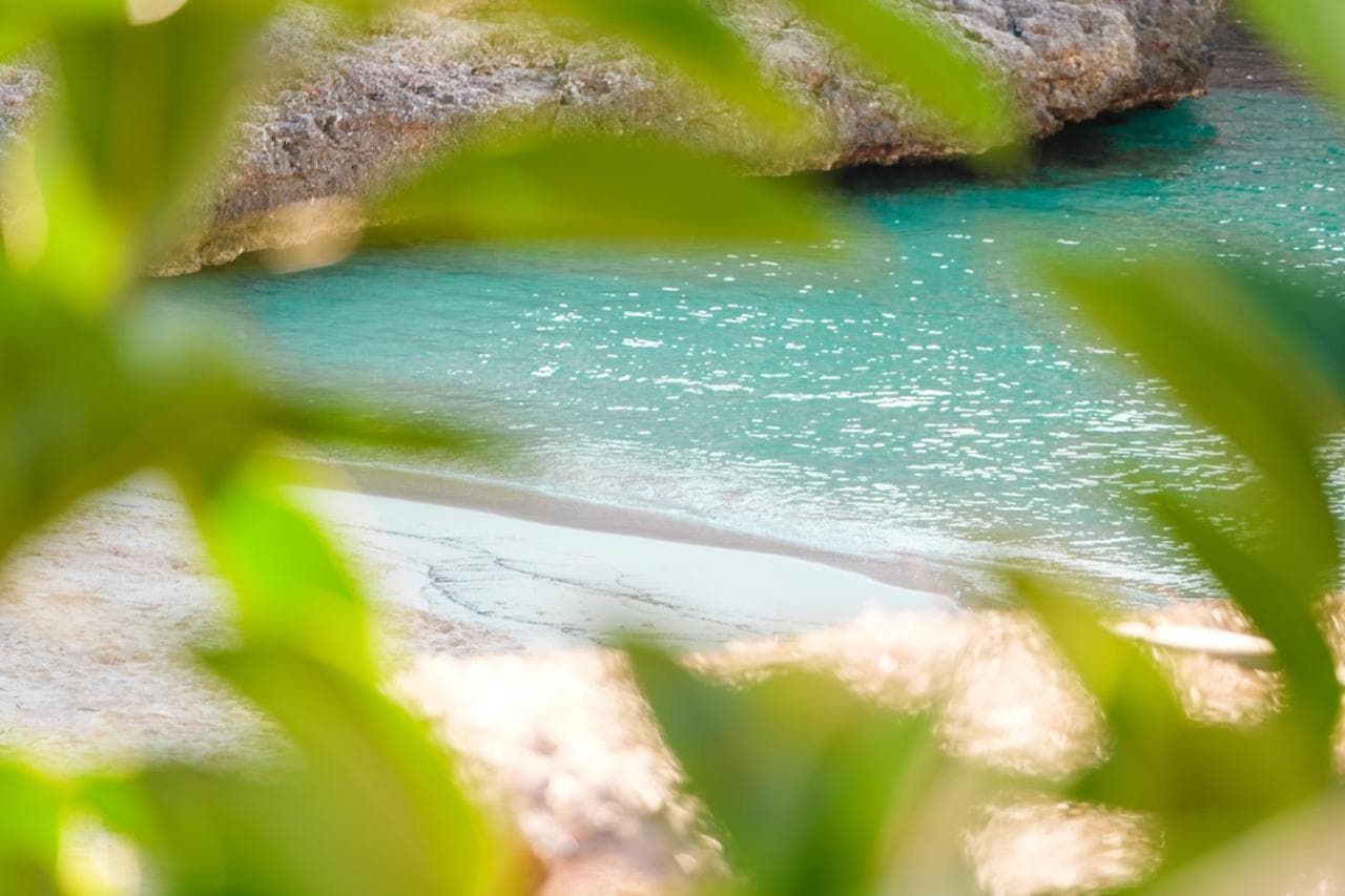 Hotel Cala Dor - Adults Only — 8