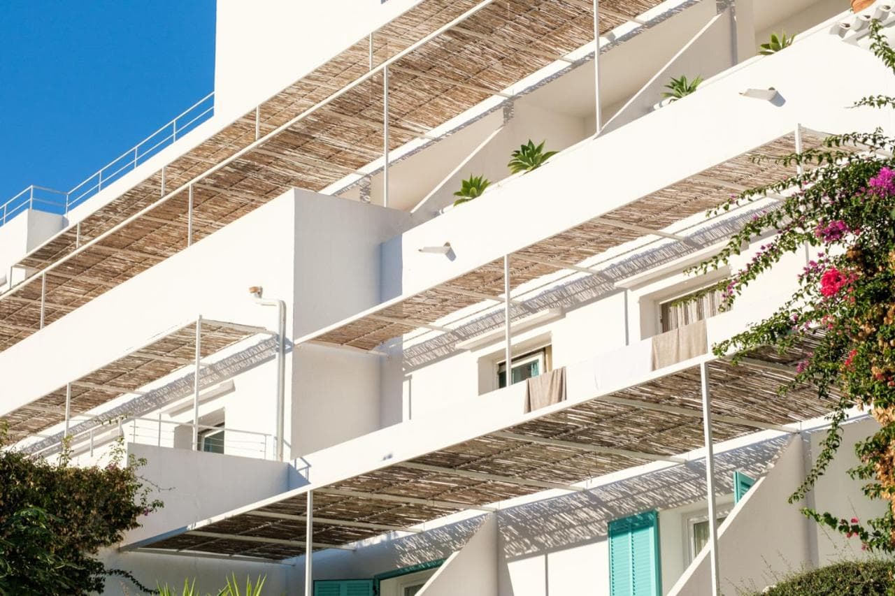 Hotel Cala Dor - Adults Only — 2