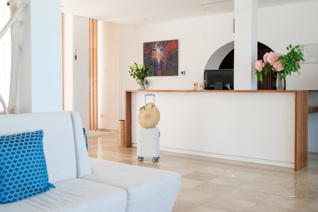 Hotel Cala Dor - Adults Only — 20