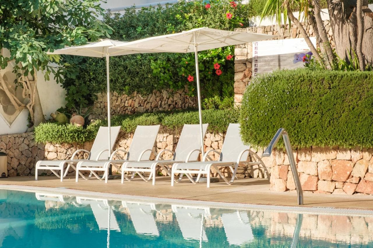 Hotel Cala Dor - Adults Only — 29