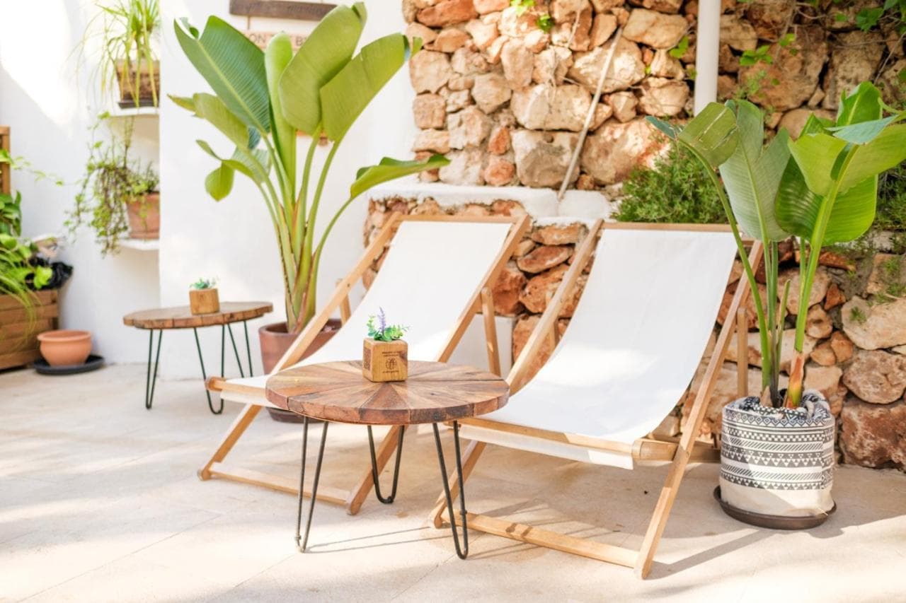 Hotel Cala Dor - Adults Only — 25
