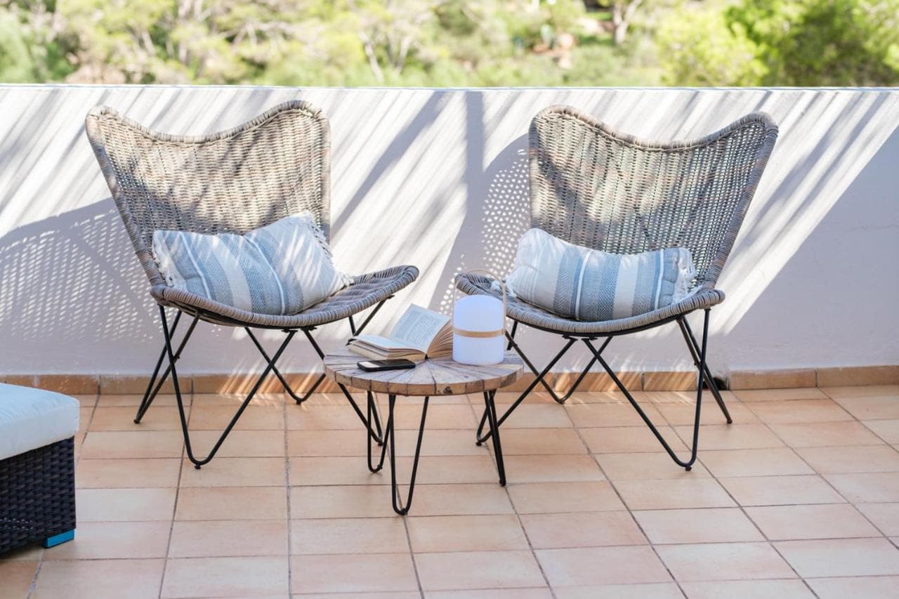 Hotel Cala Dor - Adults Only — 15