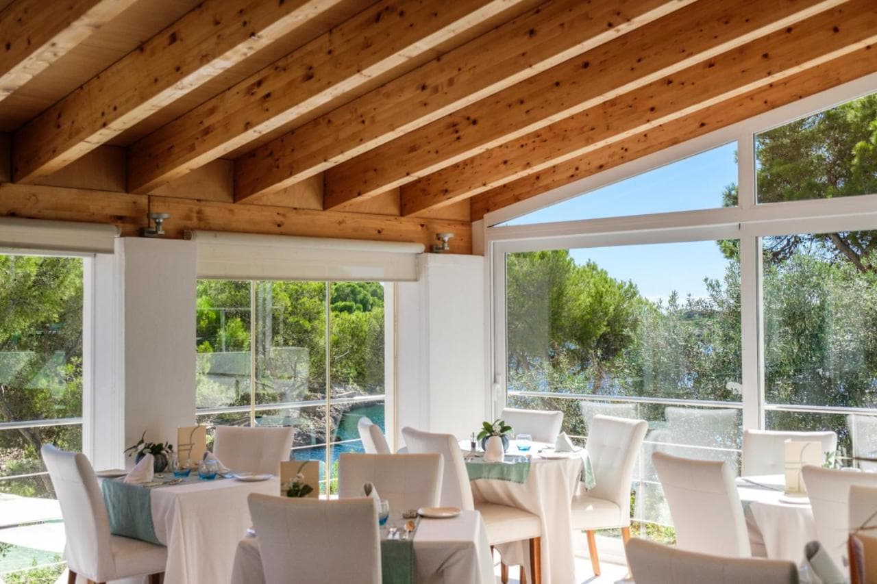 Hotel Cala Dor - Adults Only — 22
