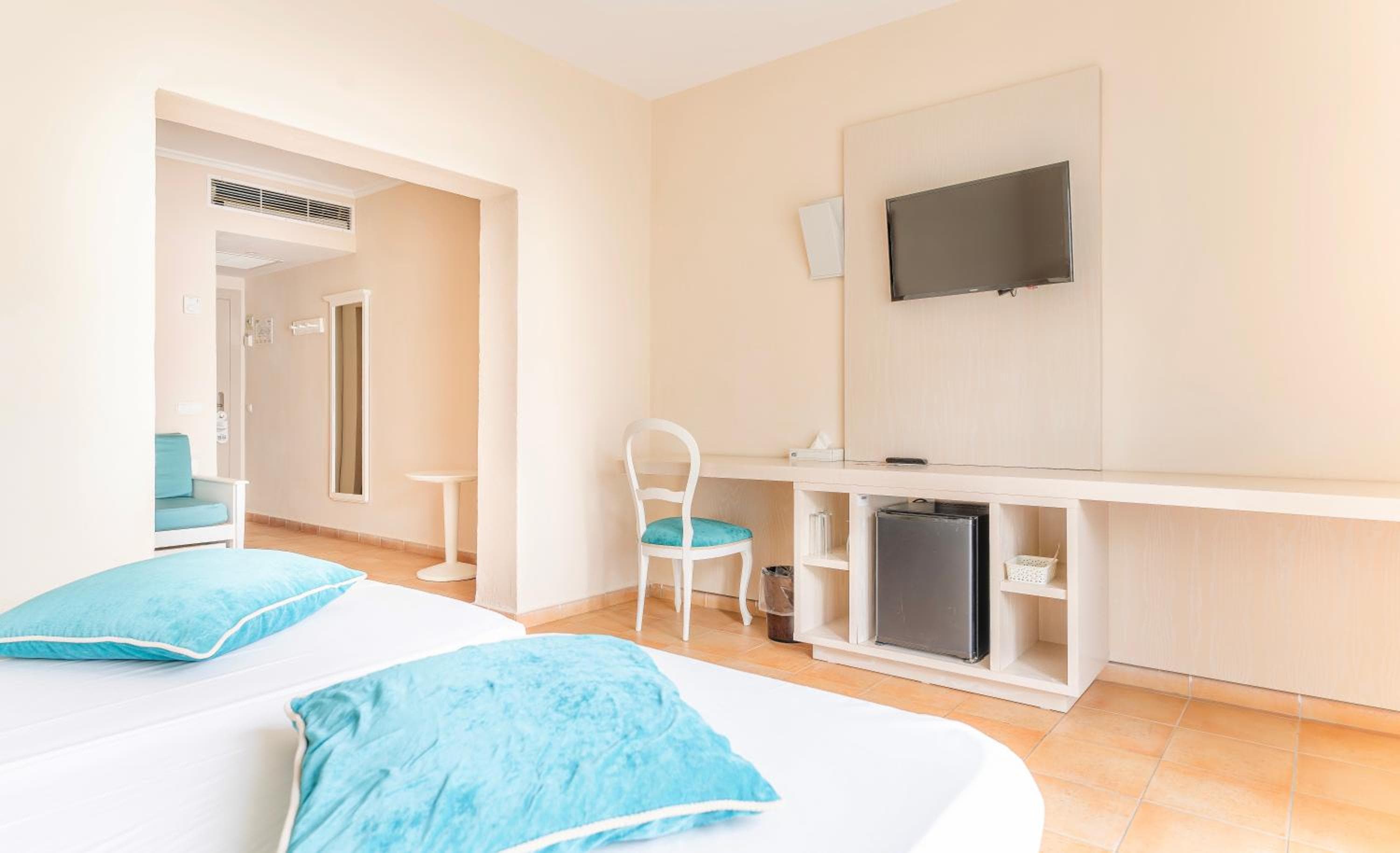 Hotel Cala Dor - Adults Only — 18