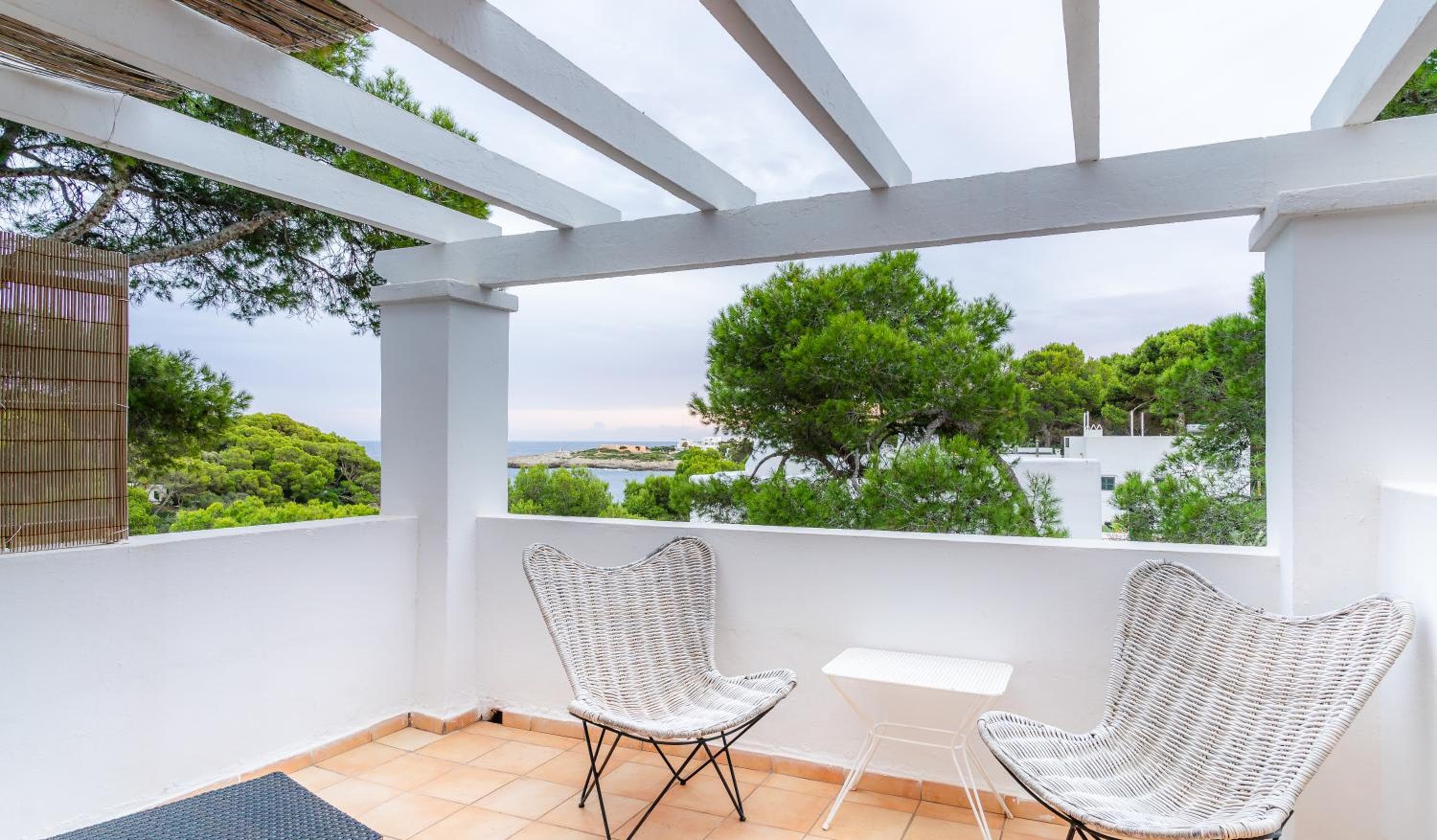 Hotel Cala Dor - Adults Only — 17