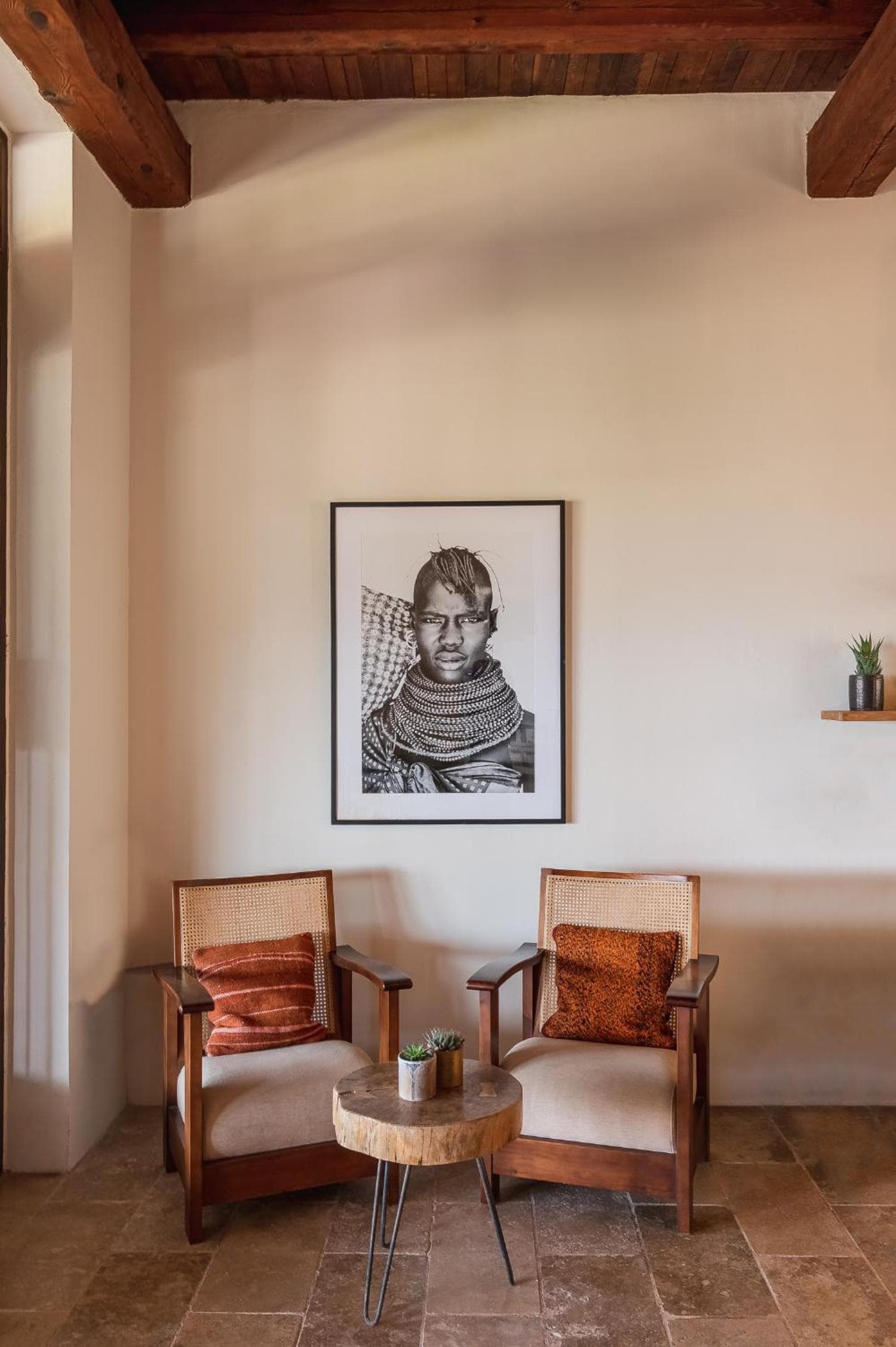 Casa Maca — 25