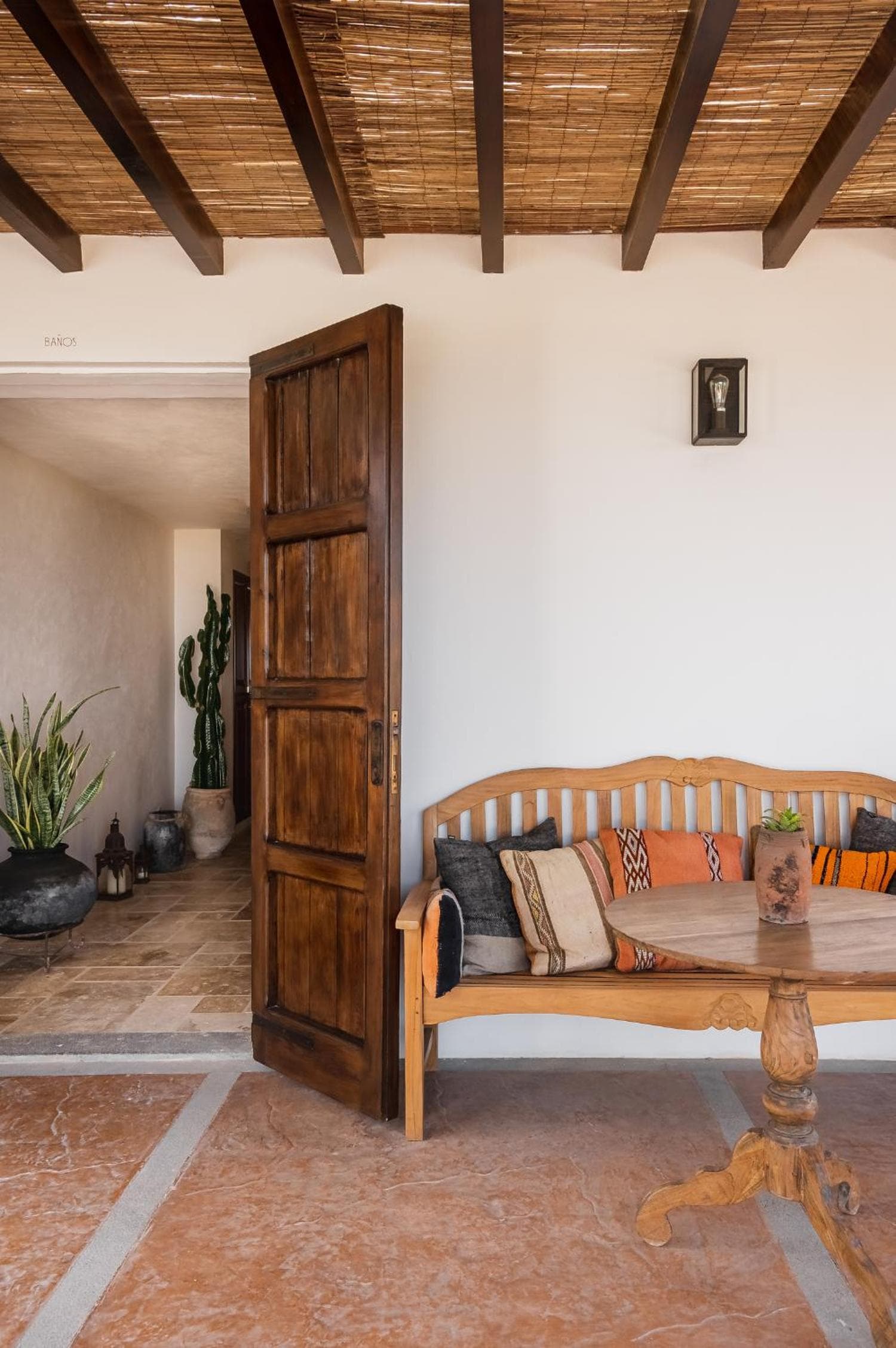 Casa Maca — 19