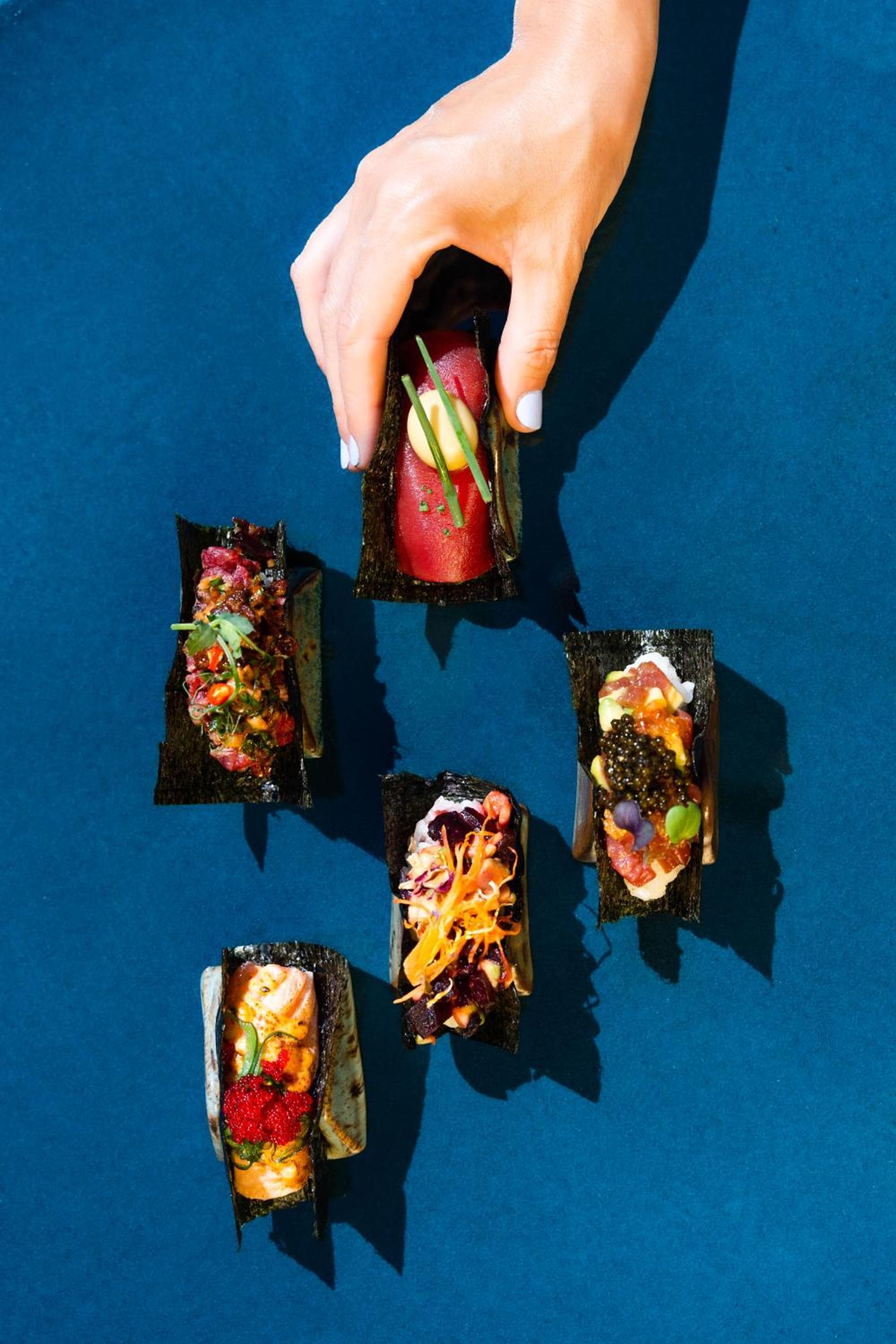 The Standard, Ibiza — 15