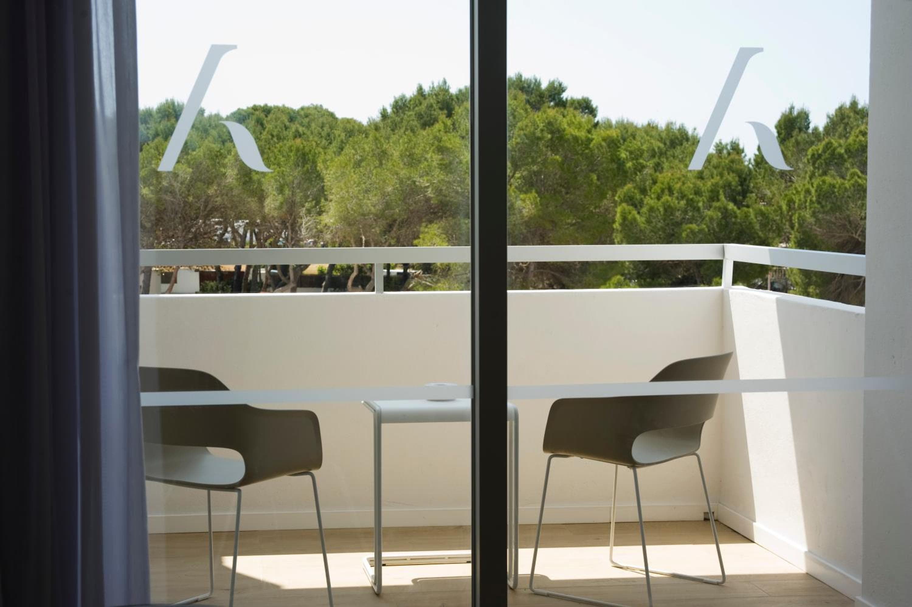 Hotel Anfora Ibiza — 8
