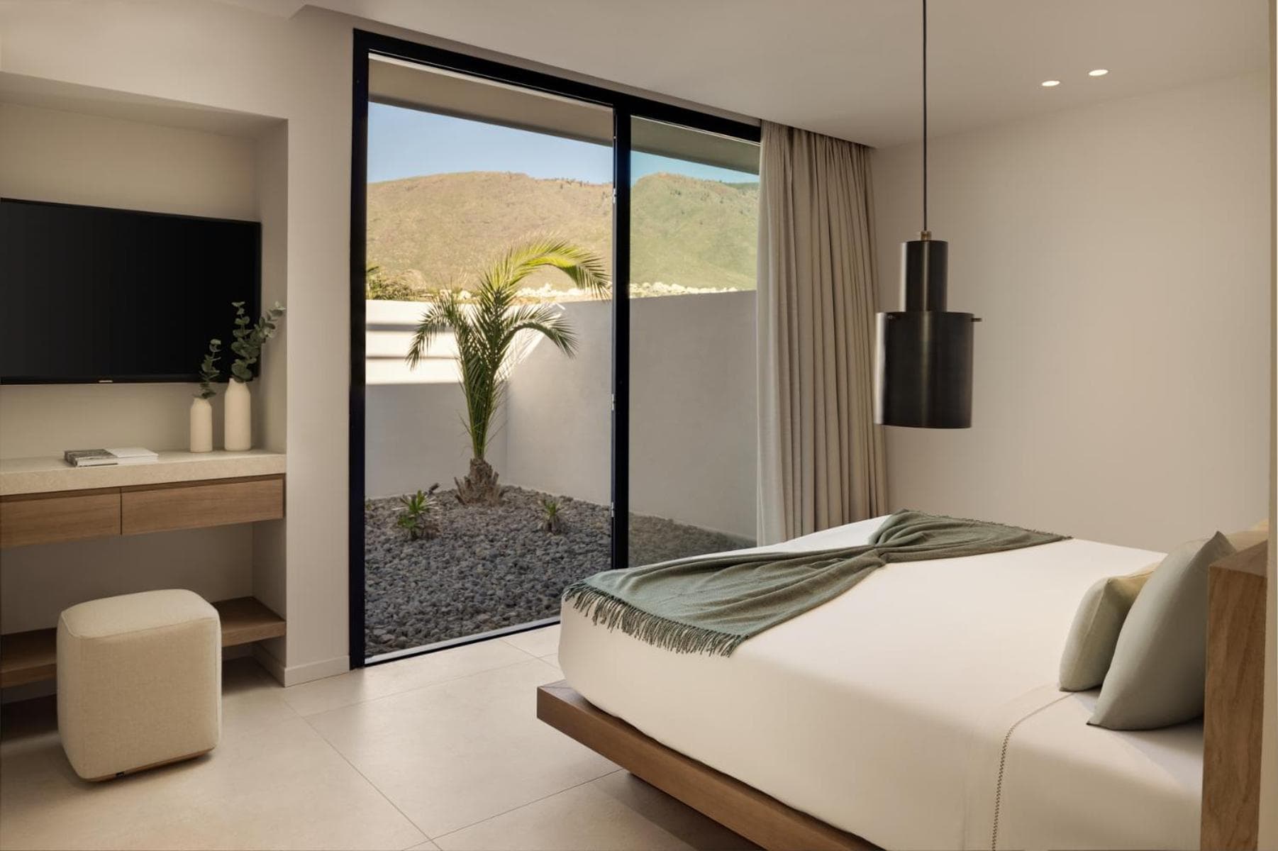 Royal Hideaway Corales Villas — 21