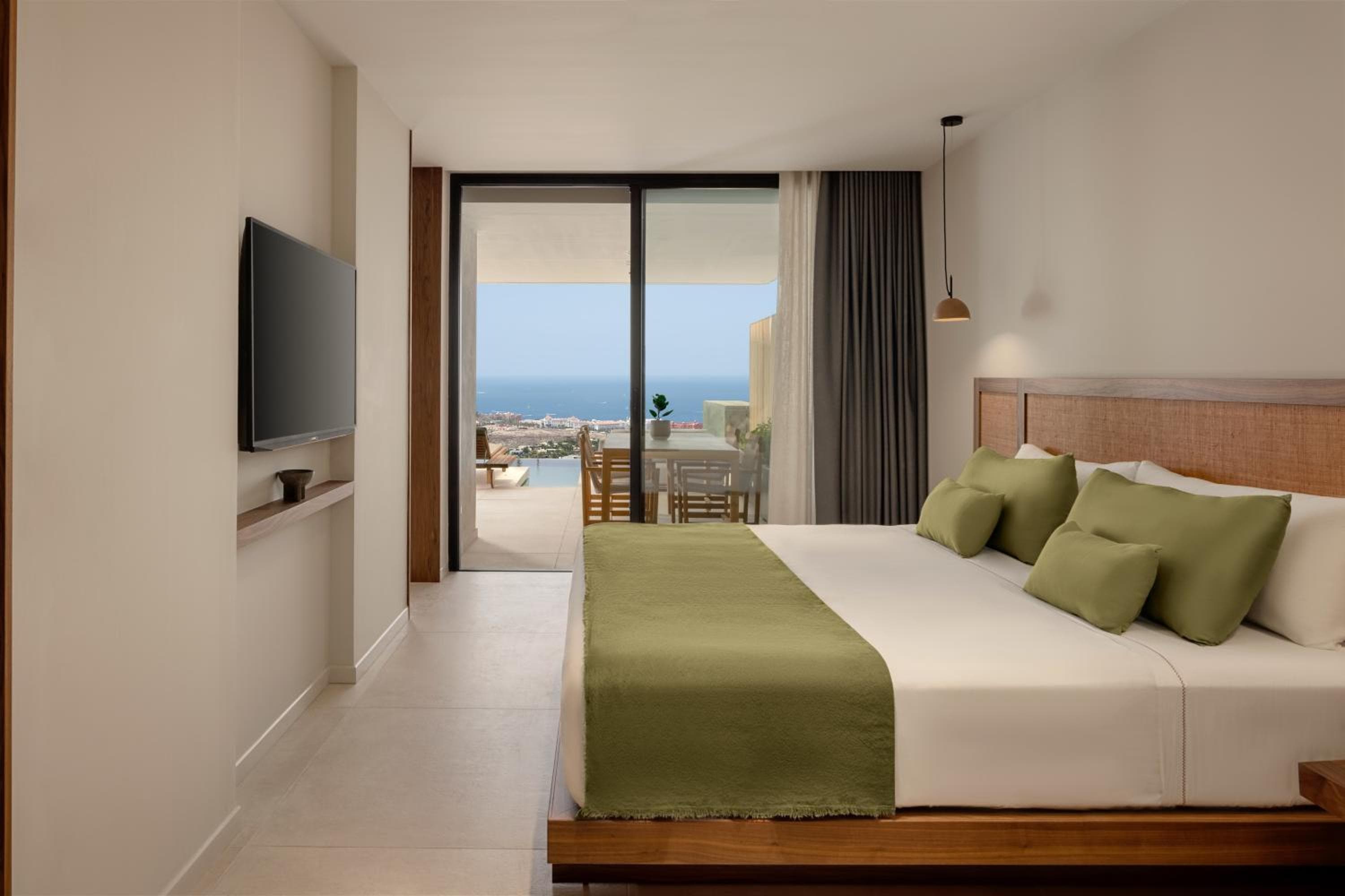 Royal Hideaway Corales Villas — 17