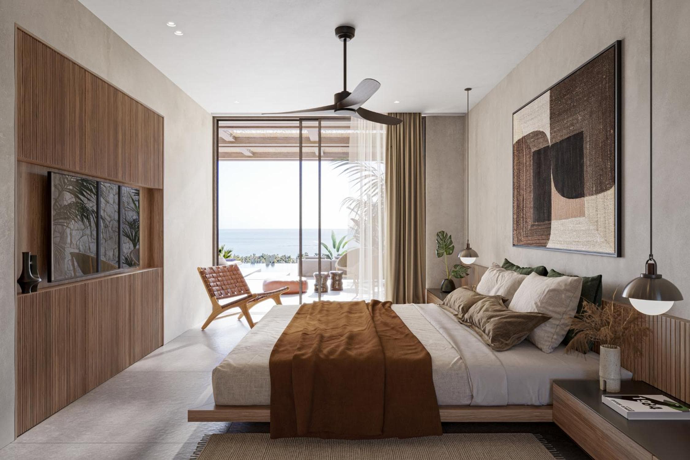 Royal Hideaway Corales Villas — 13