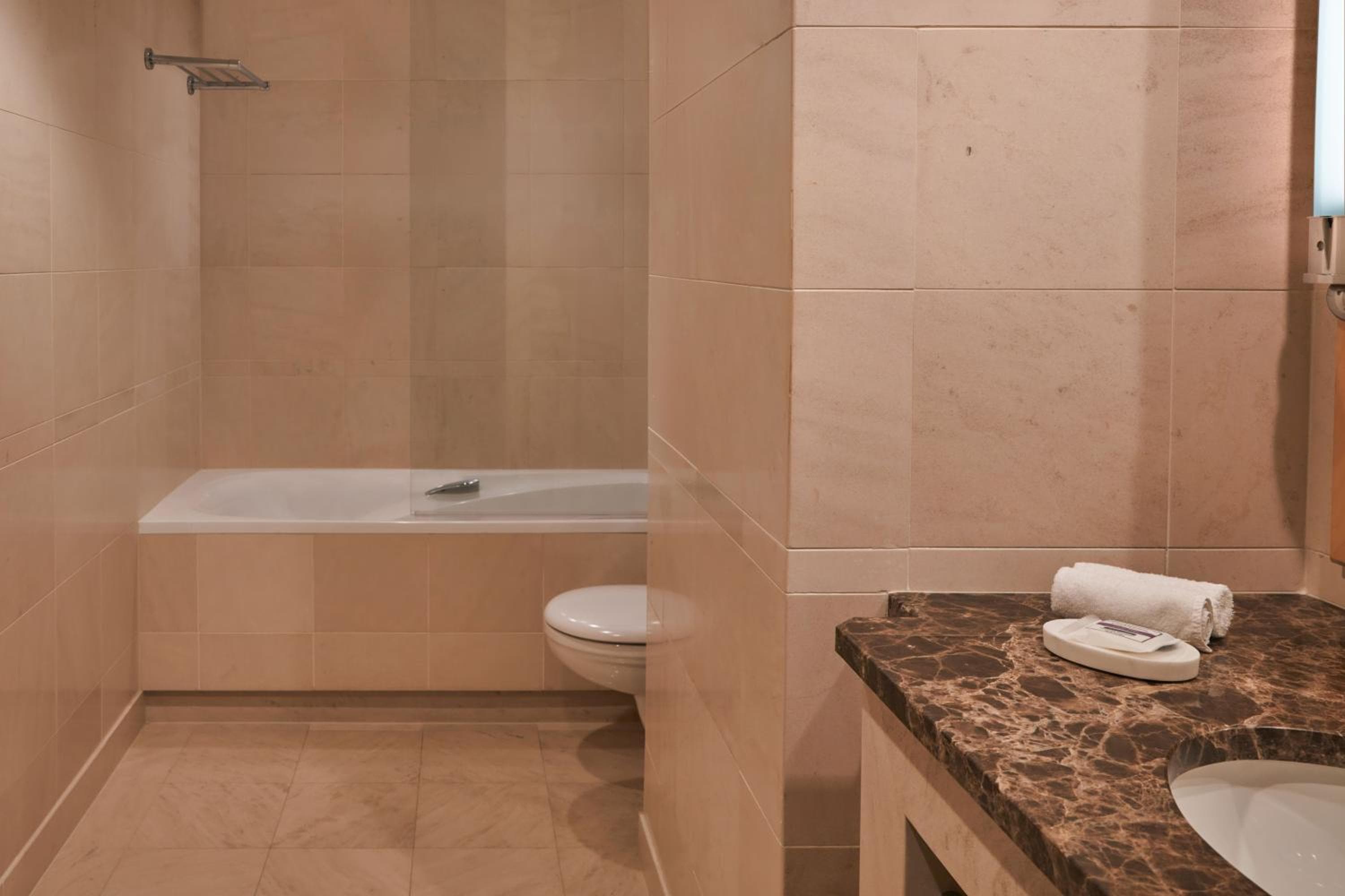 Hotel Palais de la Mediterranee, in the Unbound Collection by Hyatt — 18