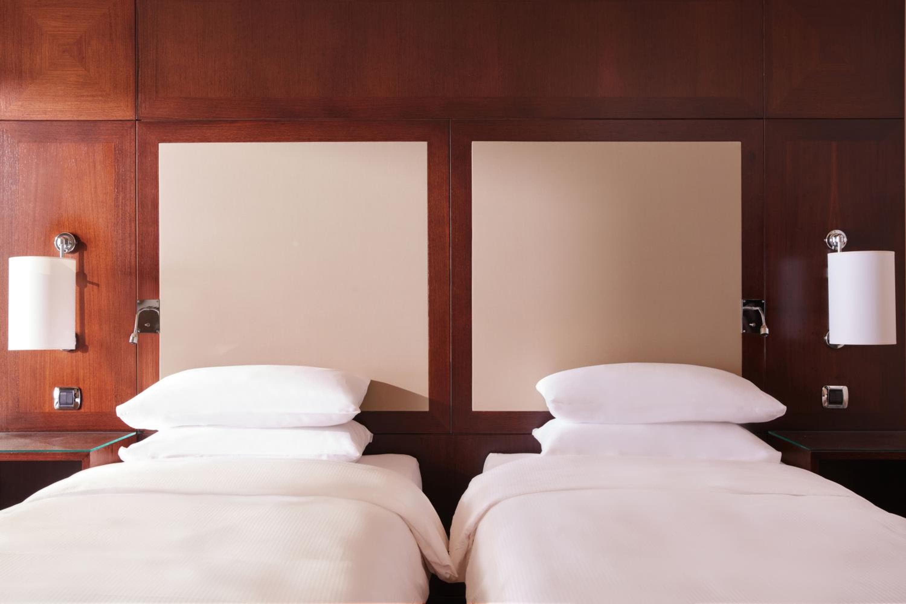 Hotel Palais de la Mediterranee, in the Unbound Collection by Hyatt — 16