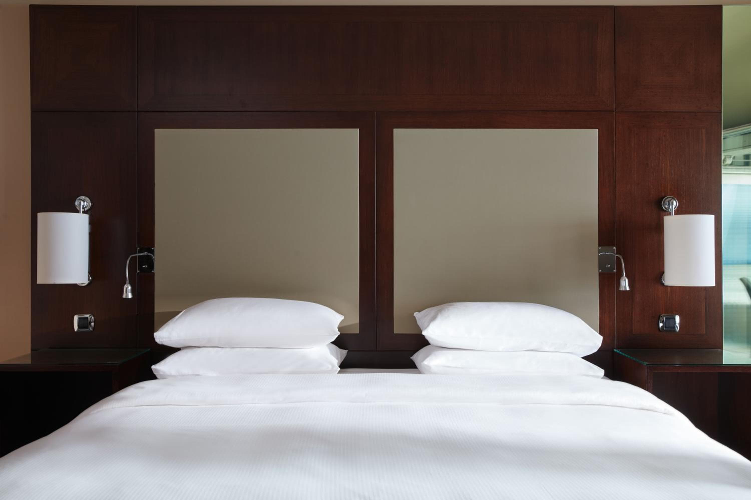 Hotel Palais de la Mediterranee, in the Unbound Collection by Hyatt — 30